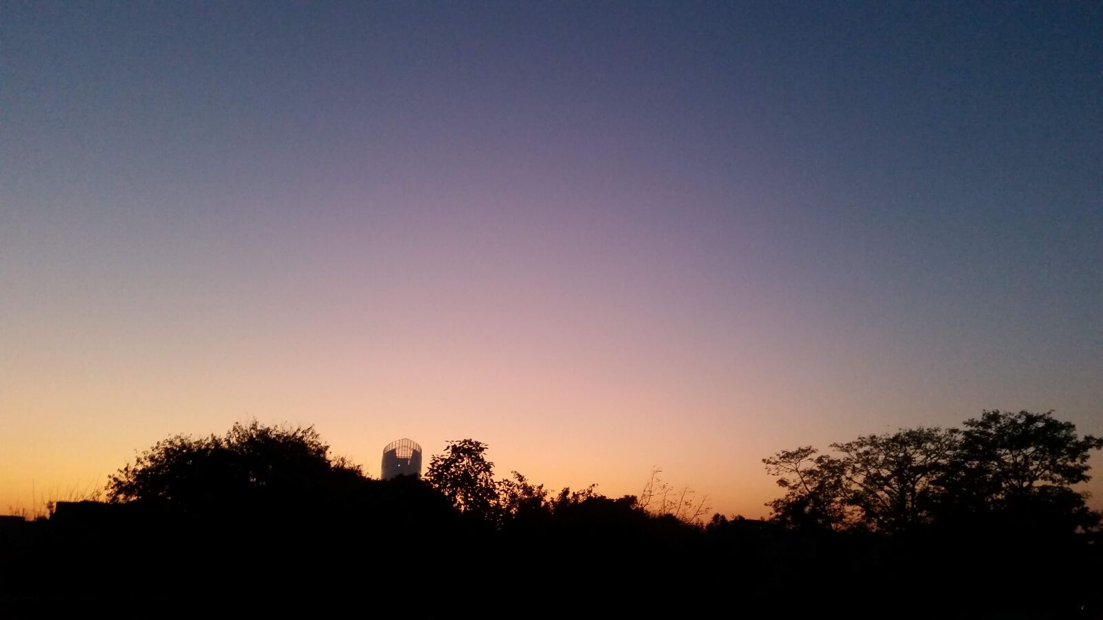 Samsung Galaxy S5 sample photo. Sky, beauty, of photography