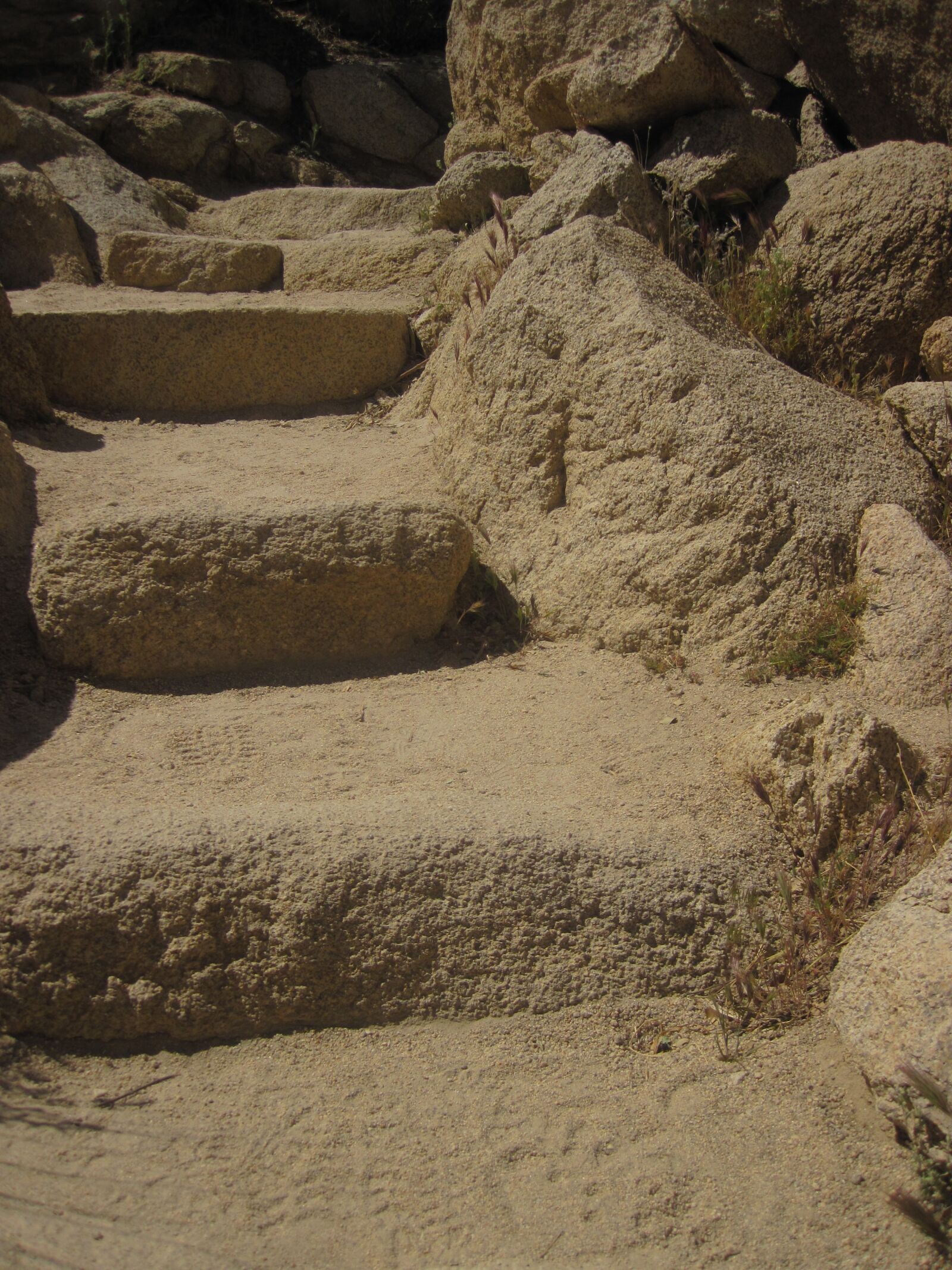 Canon PowerShot D10 sample photo. Mesa verde, desert, park photography