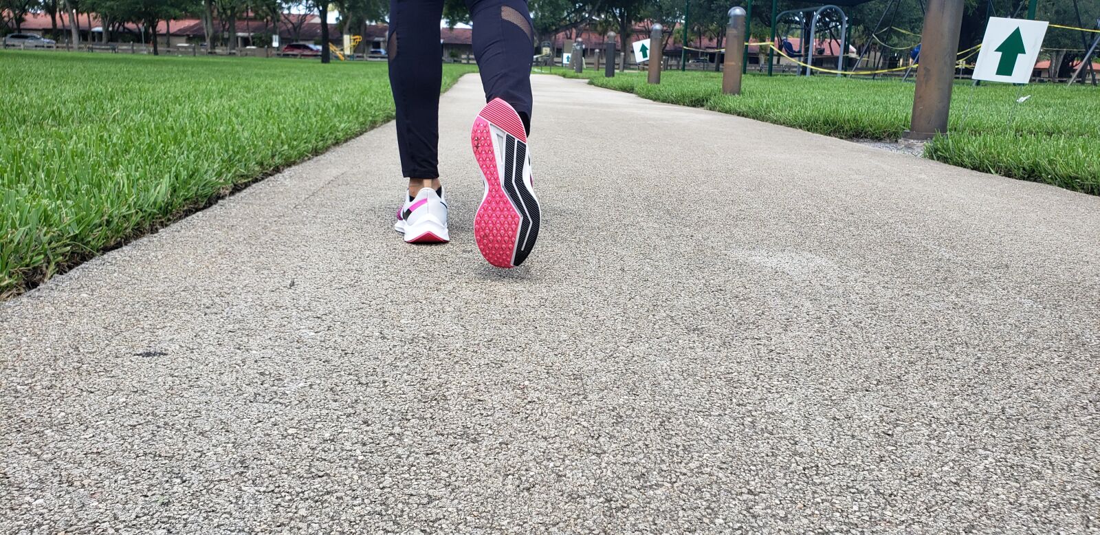 Samsung Galaxy Note9 sample photo. Sport, walking, walk photography