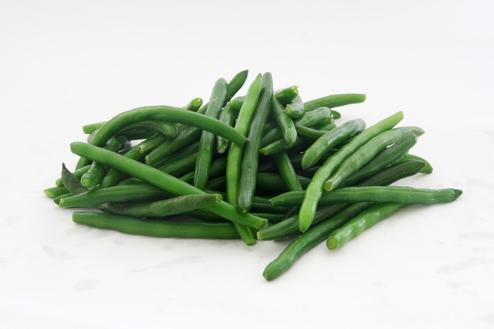 Canon EOS 40D sample photo. Vegetables, beans, vegetable photography