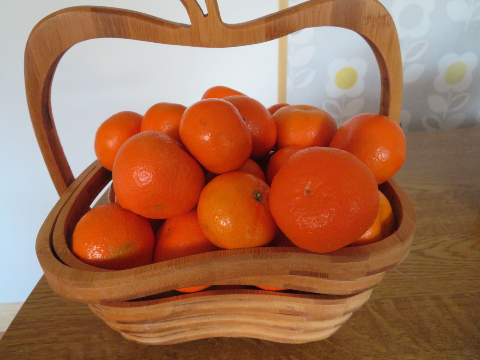 Canon PowerShot SX720 HS sample photo. Orange, fruit, vitamins photography