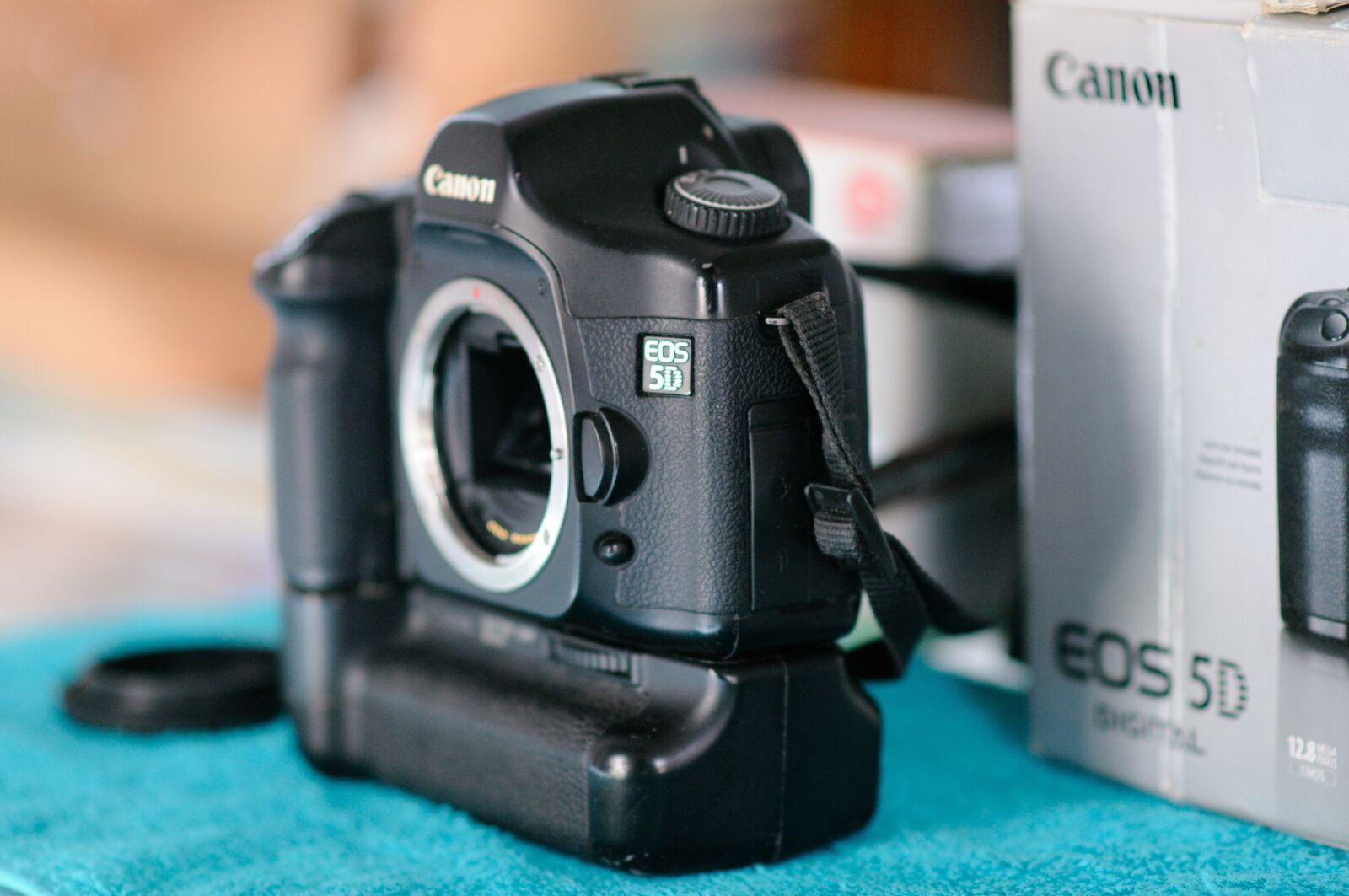 Nikon D300 sample photo. Camera, lens, digital photography