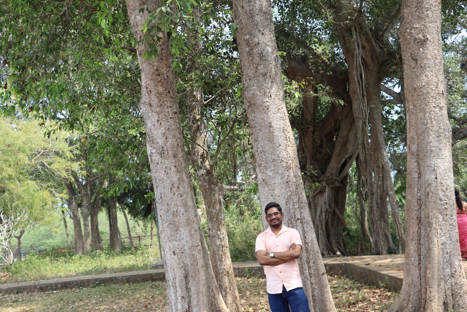 Canon EF-S 18-135mm F3.5-5.6 IS USM sample photo. Siva, sambasiva, sambasivarao photography
