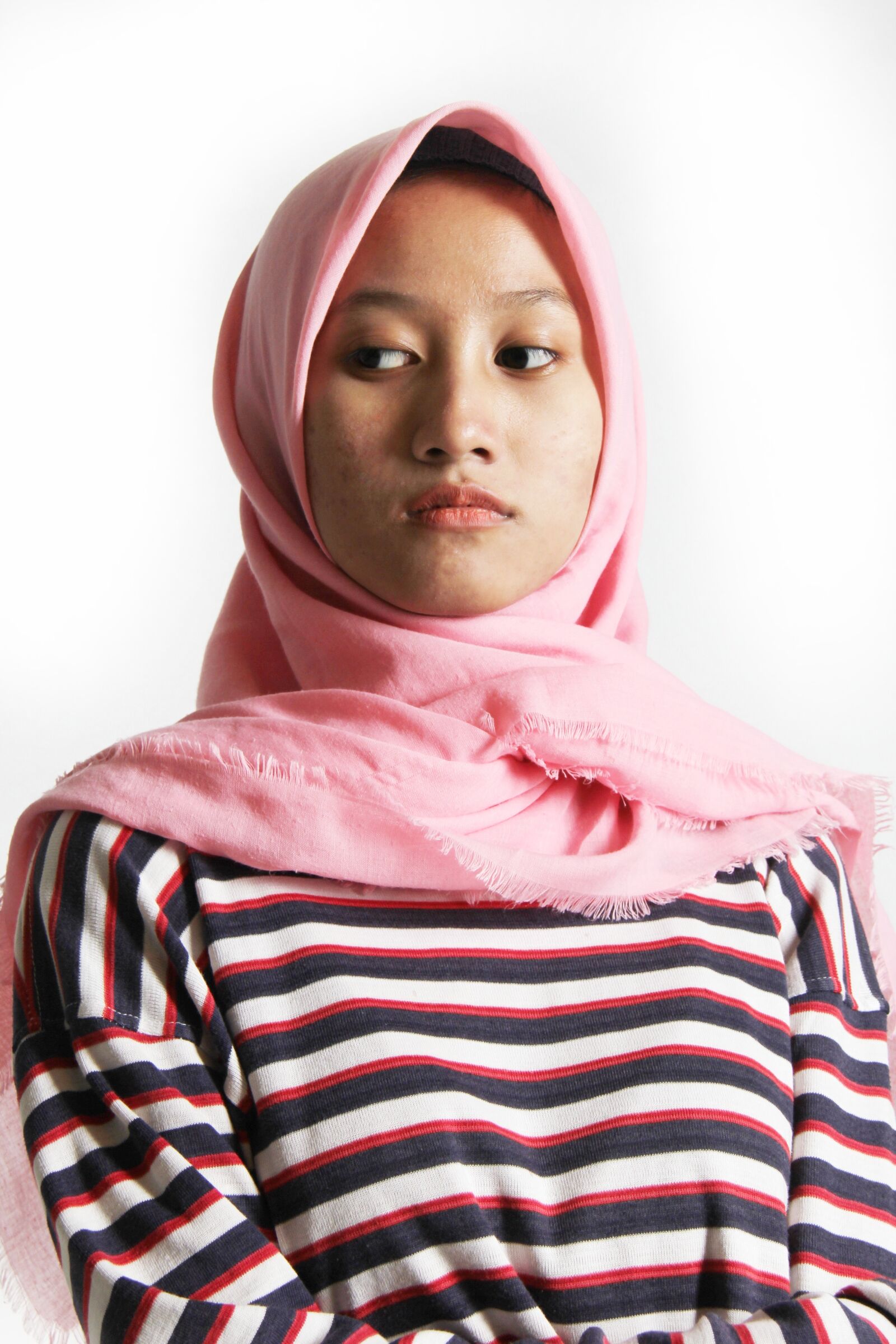 Canon EOS 60D sample photo. Women, gorgeous, model photography
