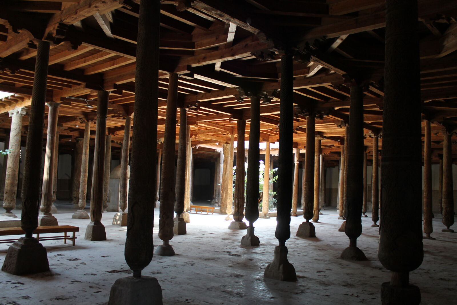 Canon EOS 1100D (EOS Rebel T3 / EOS Kiss X50) sample photo. Ancient, architectural, design, city photography