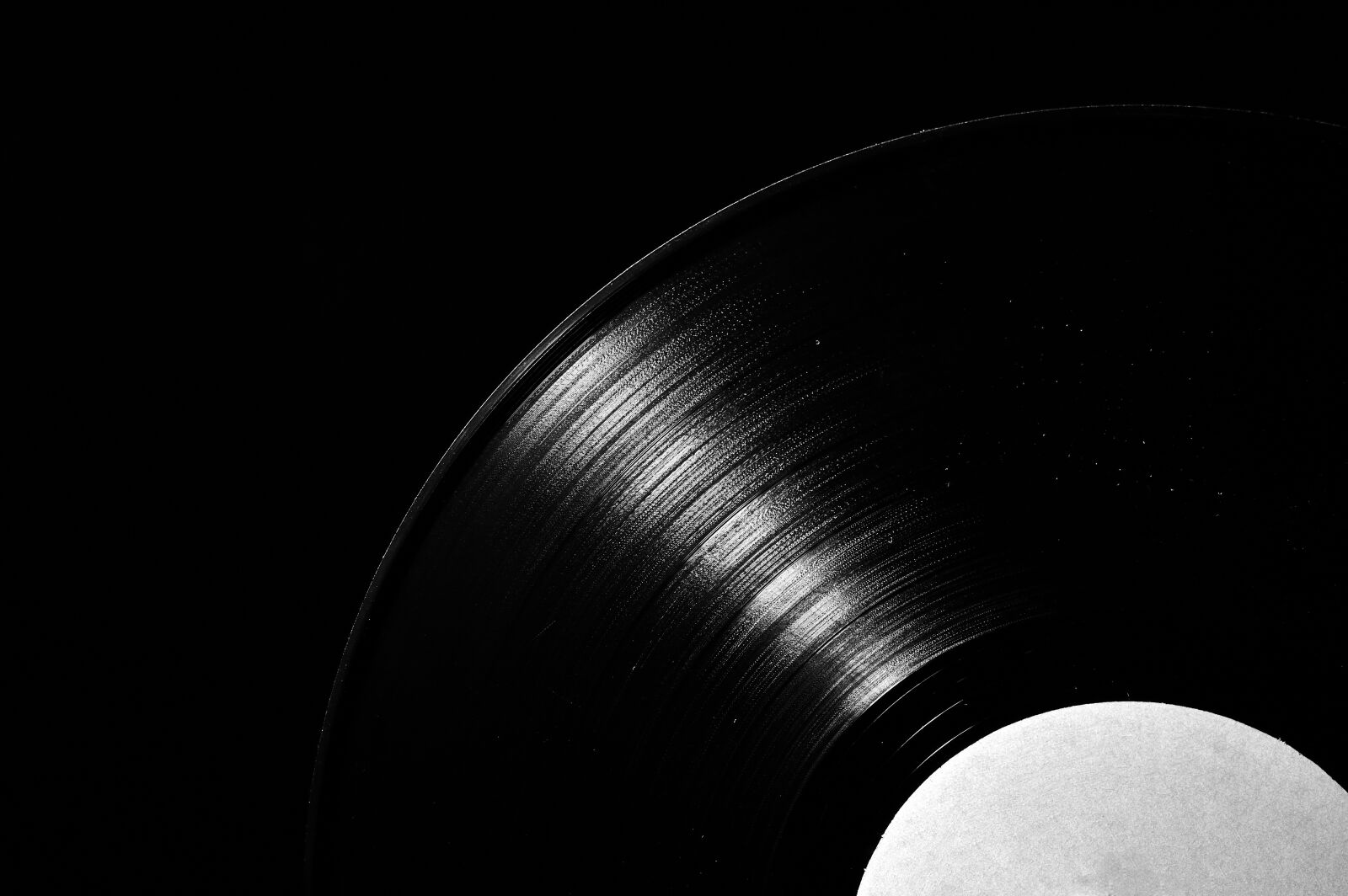Nikon D3200 sample photo. Lines, entertainment, retro photography