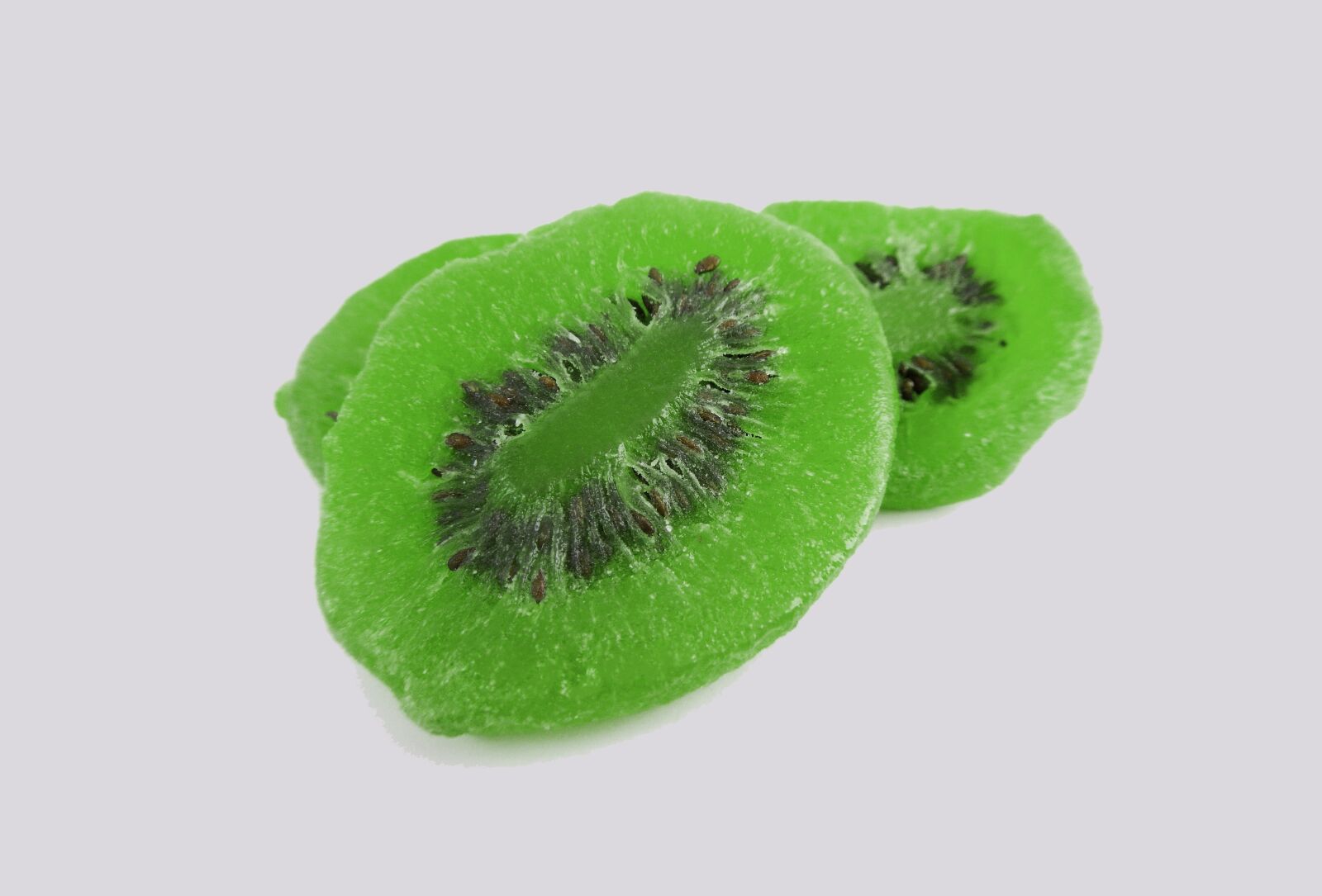 Nikon Coolpix AW110 sample photo. Kiwi, fruit, jelly photography