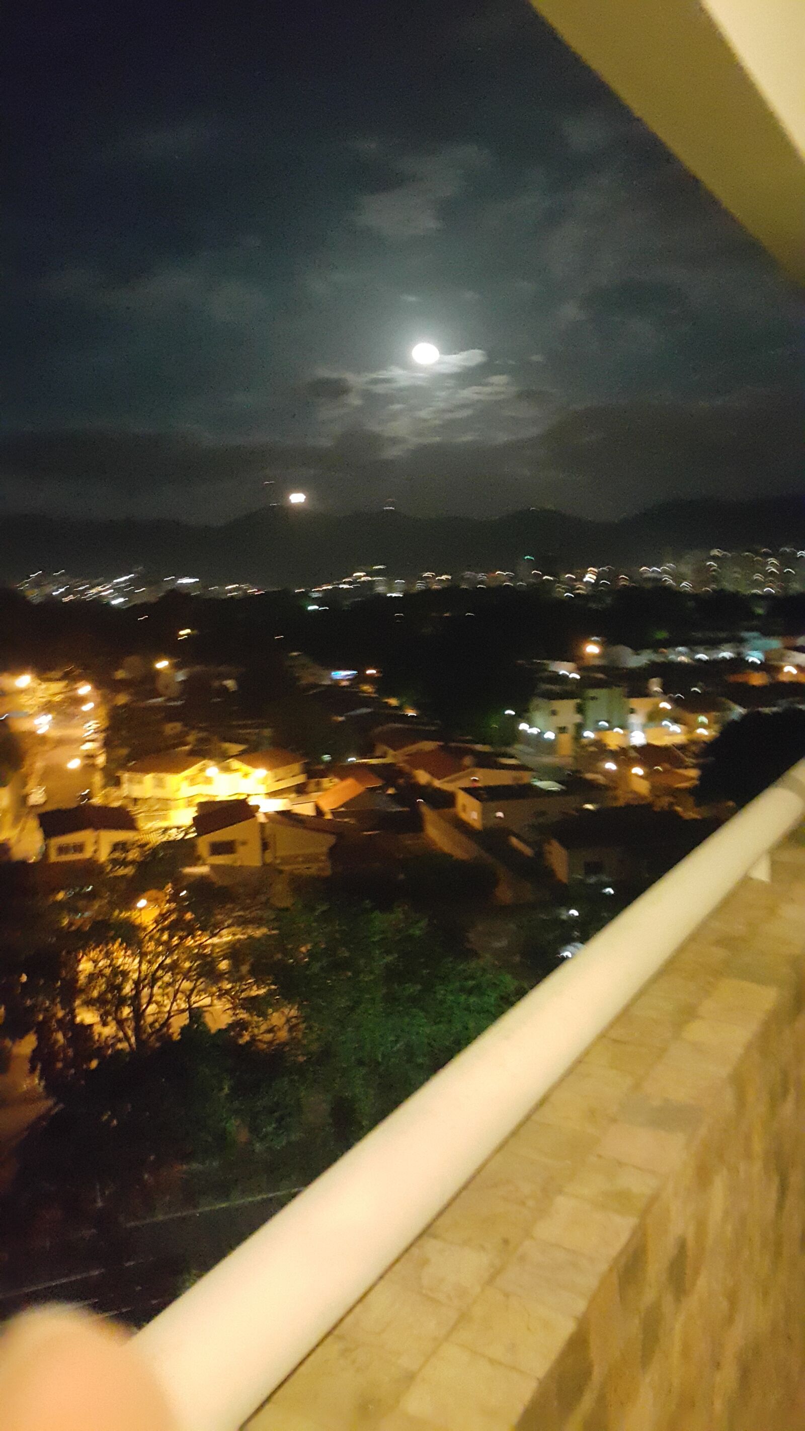 Samsung Galaxy Note4 sample photo. Cielo, relajación, paisaje photography
