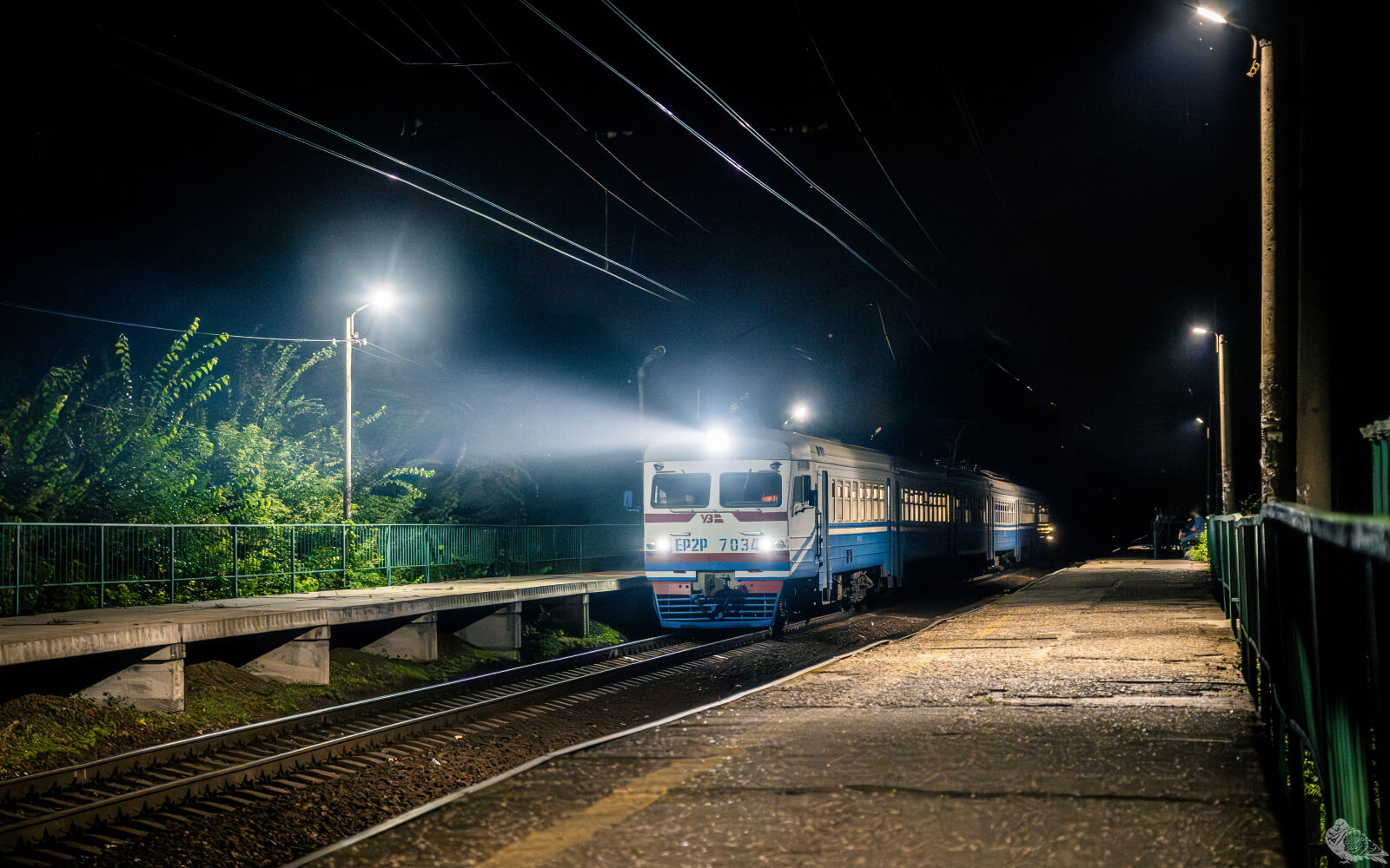 Sony a7 III + Sony FE 24-105mm F4 G OSS sample photo