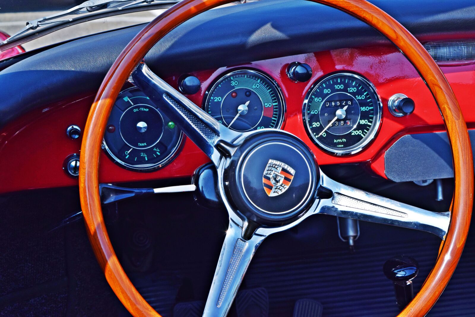 Nikon D3300 sample photo. Porsche, auto, sports car photography