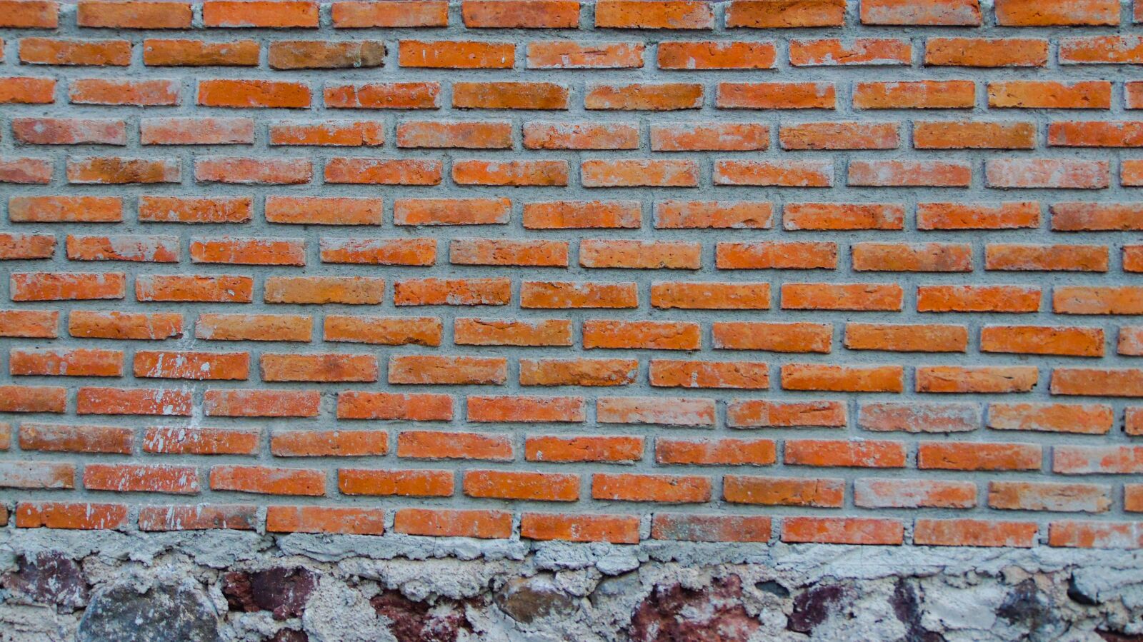 Sony Cyber-shot DSC-H300 sample photo. Wall, stone, brick photography