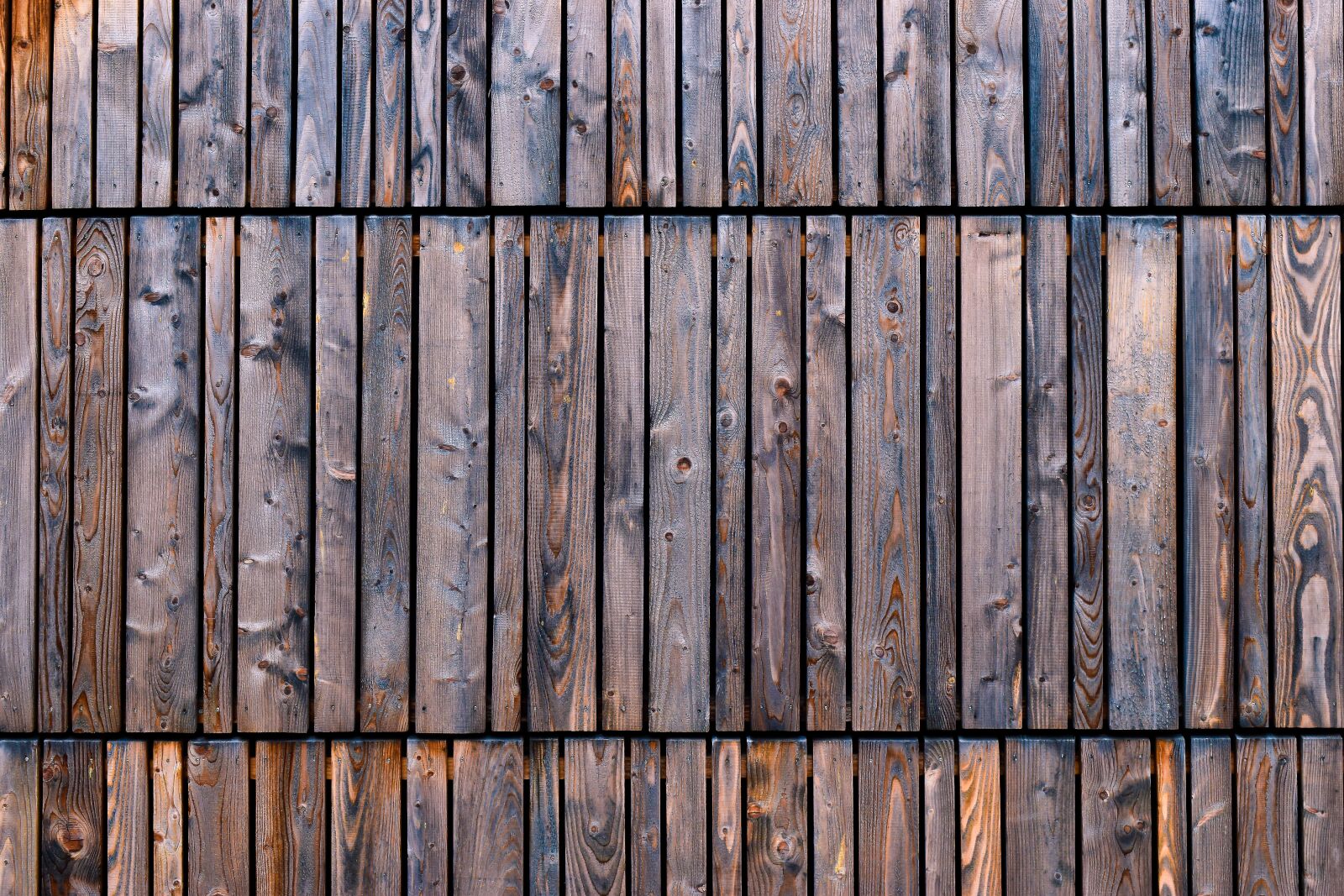 Nikon D3300 sample photo. Texture, wood, pattern photography