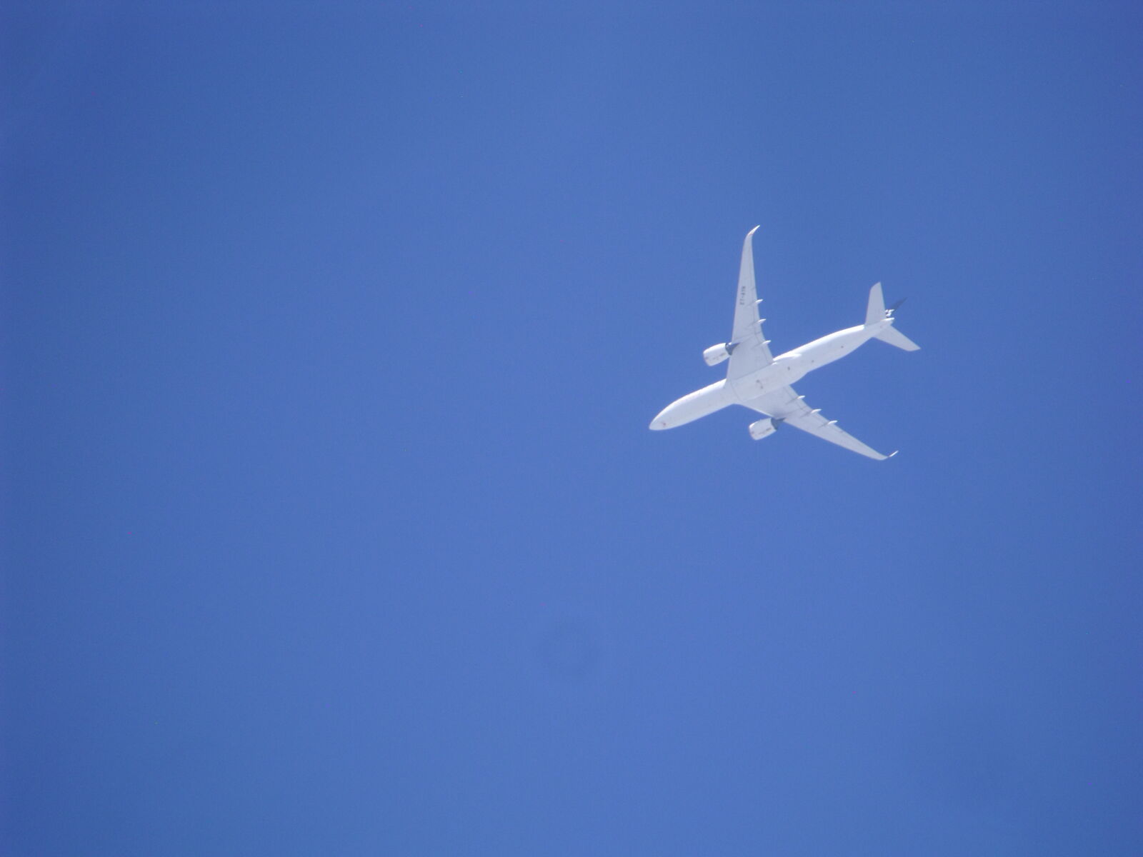 Fujifilm FinePix S1500 sample photo