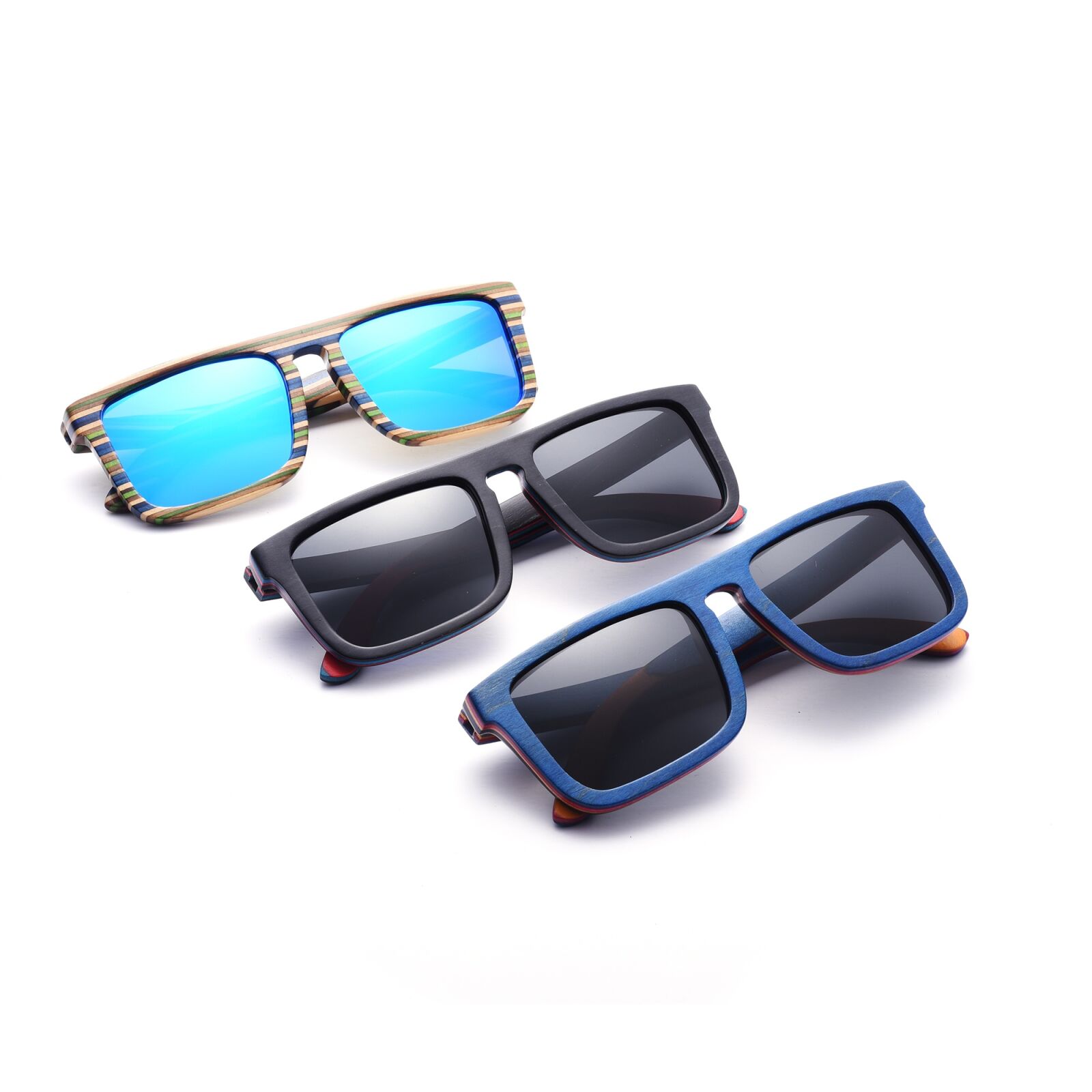 Nikon D750 sample photo. Wood sunglasses, polarized sunglasses photography