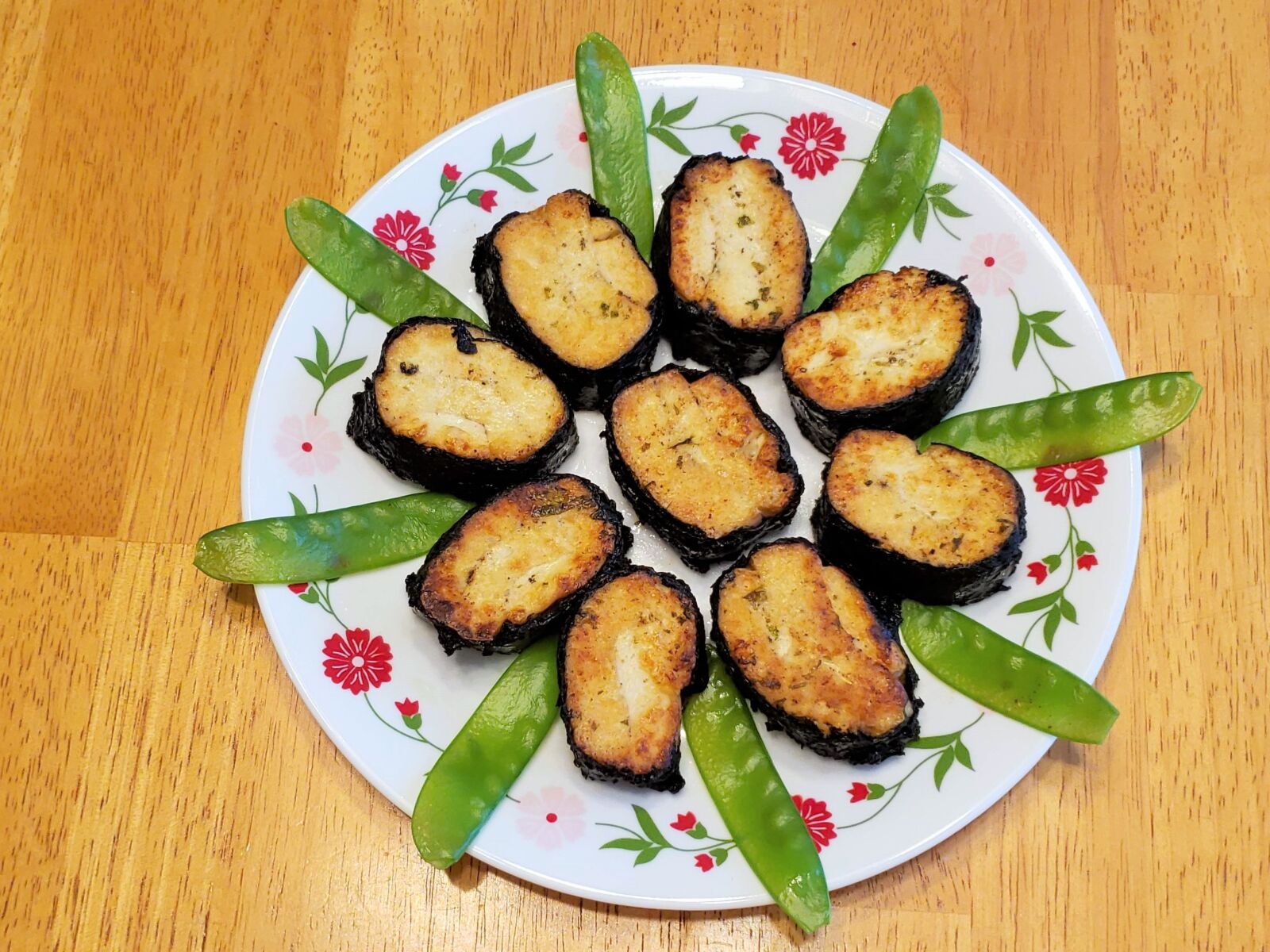 Samsung Galaxy Note9 sample photo. Vegan, tofu, asian photography