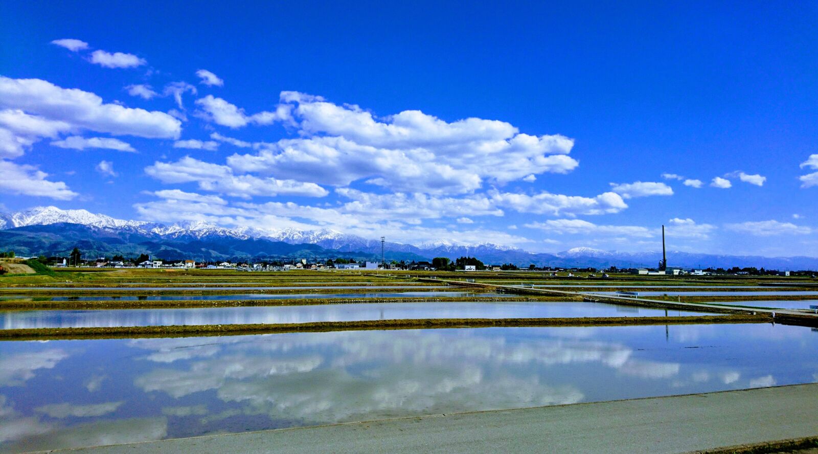 Sony Xperia X Compact sample photo. Mountain, mt, nature photography