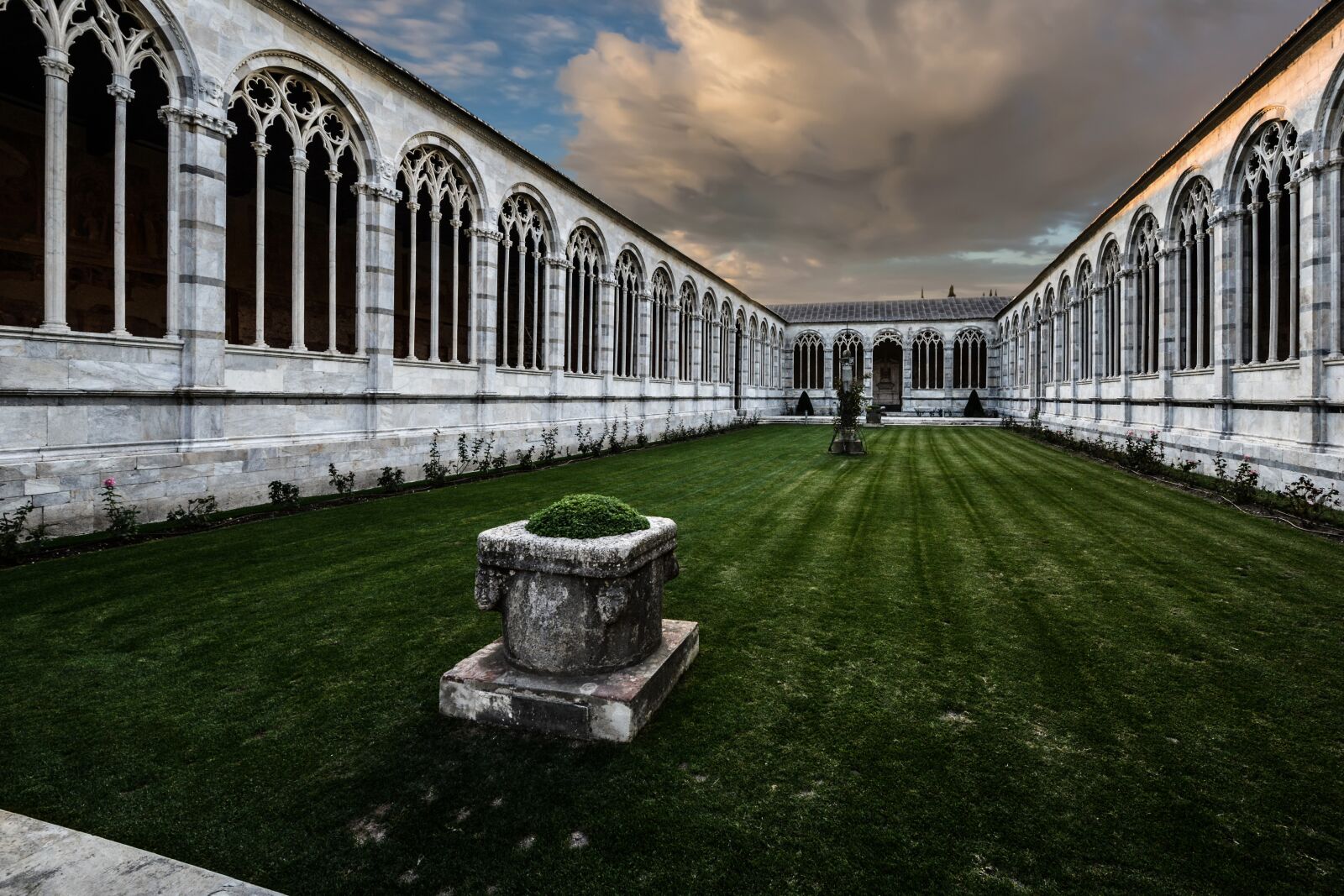 Nikon D5200 sample photo. Architecture, travel, pisa photography