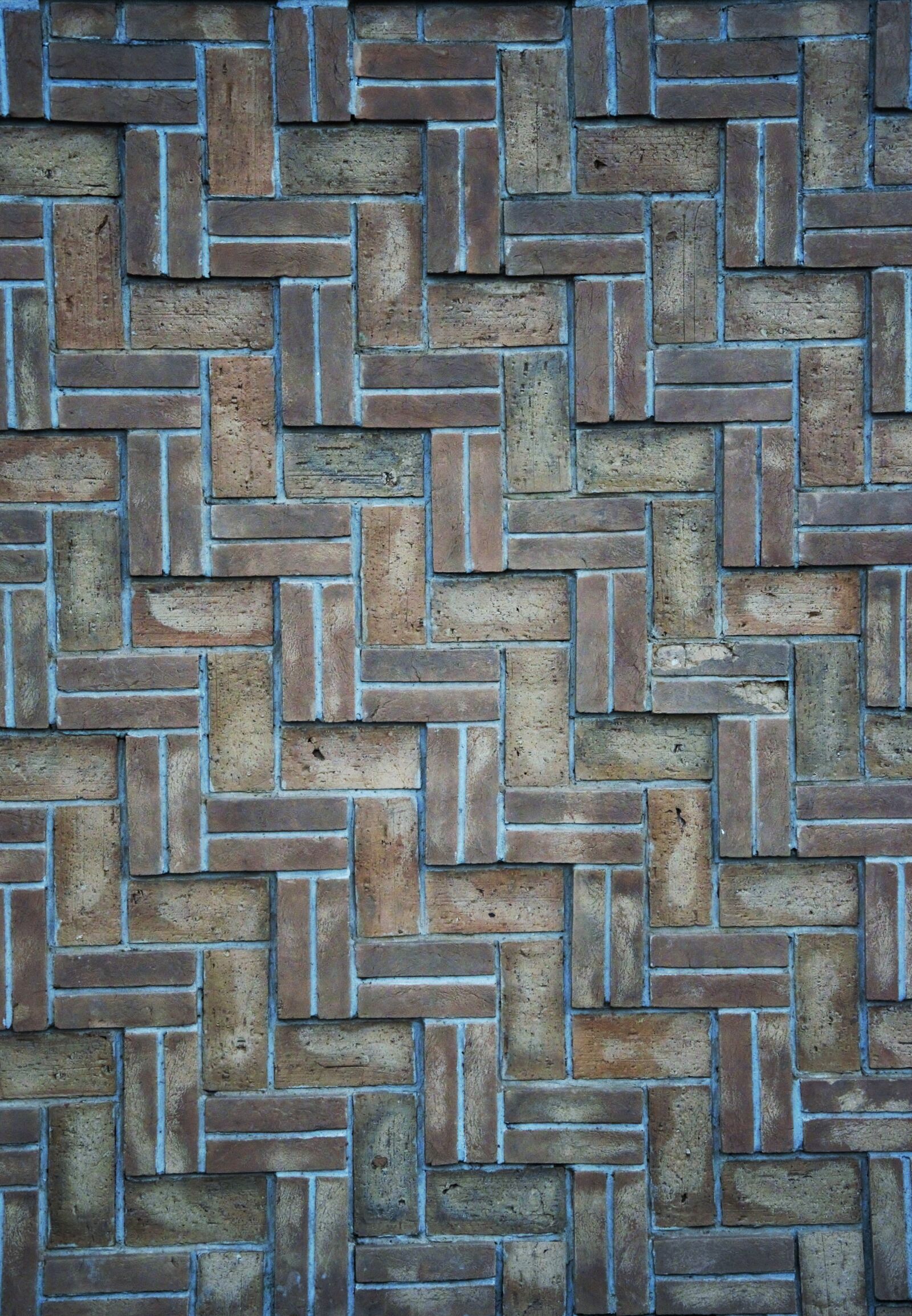 Nikon D5100 sample photo. Texture, wall, background photography