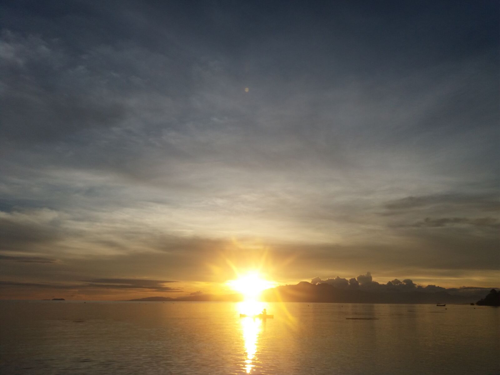 Samsung Galaxy J5(2016) sample photo. Central, visayas, philippines, san photography