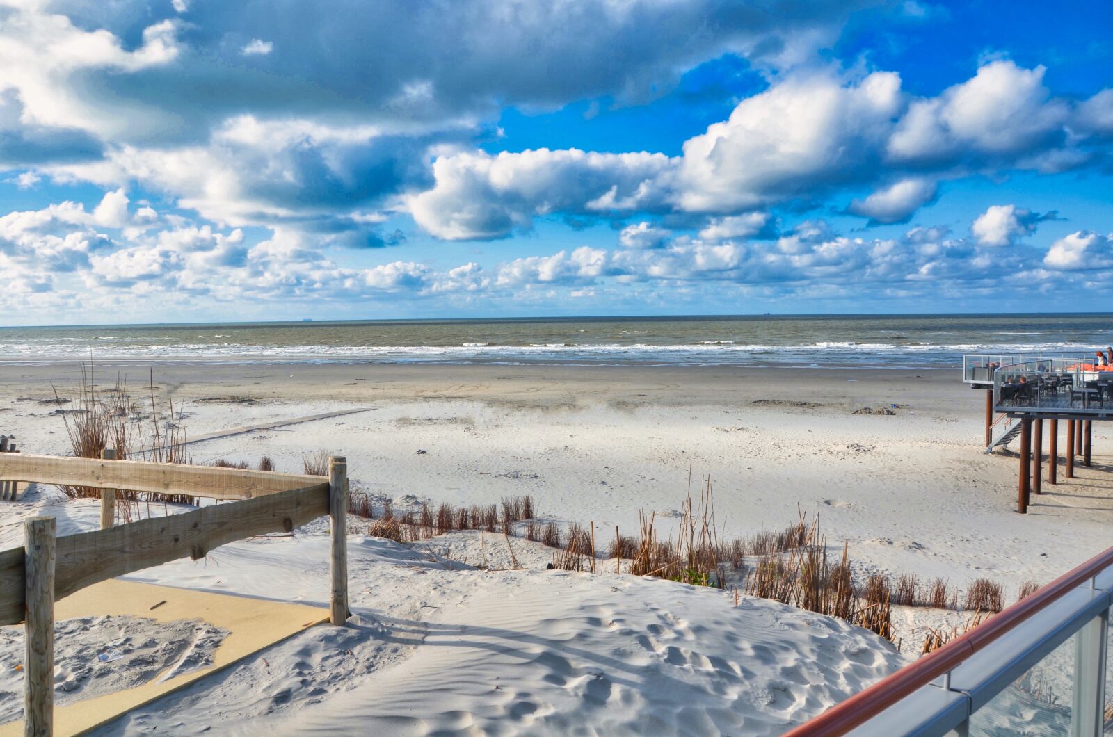 Nikon D7000 sample photo. Beach, sand, island photography