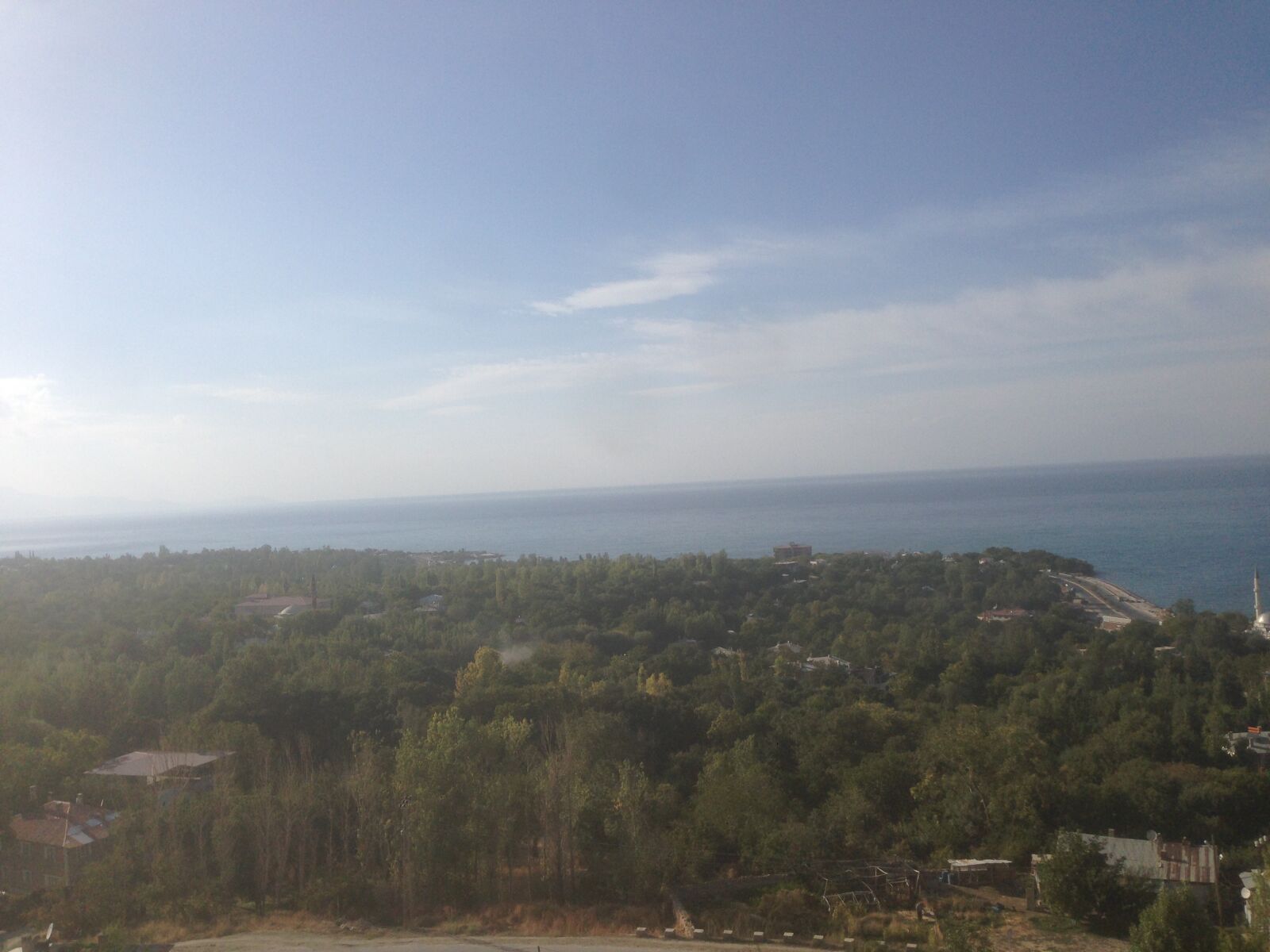iPhone 5 back camera 4.12mm f/2.4 sample photo. Mehmet, bakay, designer photography