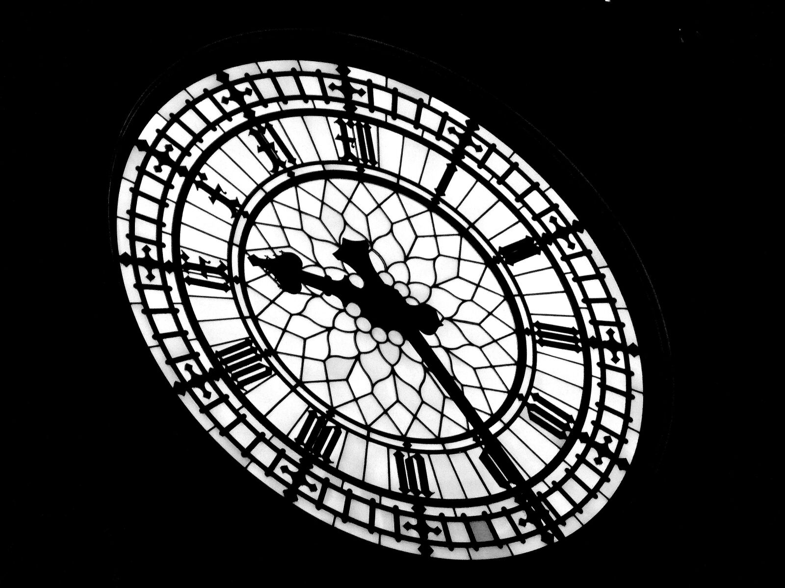 Panasonic DMC-FZ50 sample photo. London, uk, england photography
