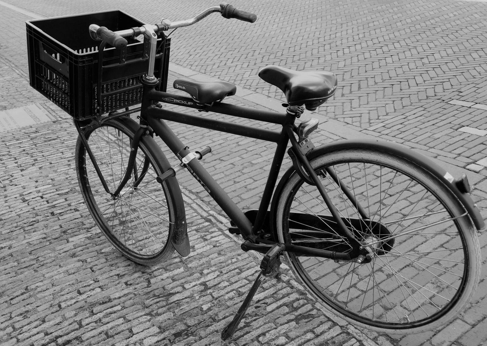 Panasonic DMC-TZ101 sample photo. Bike, wheel, bicycles photography