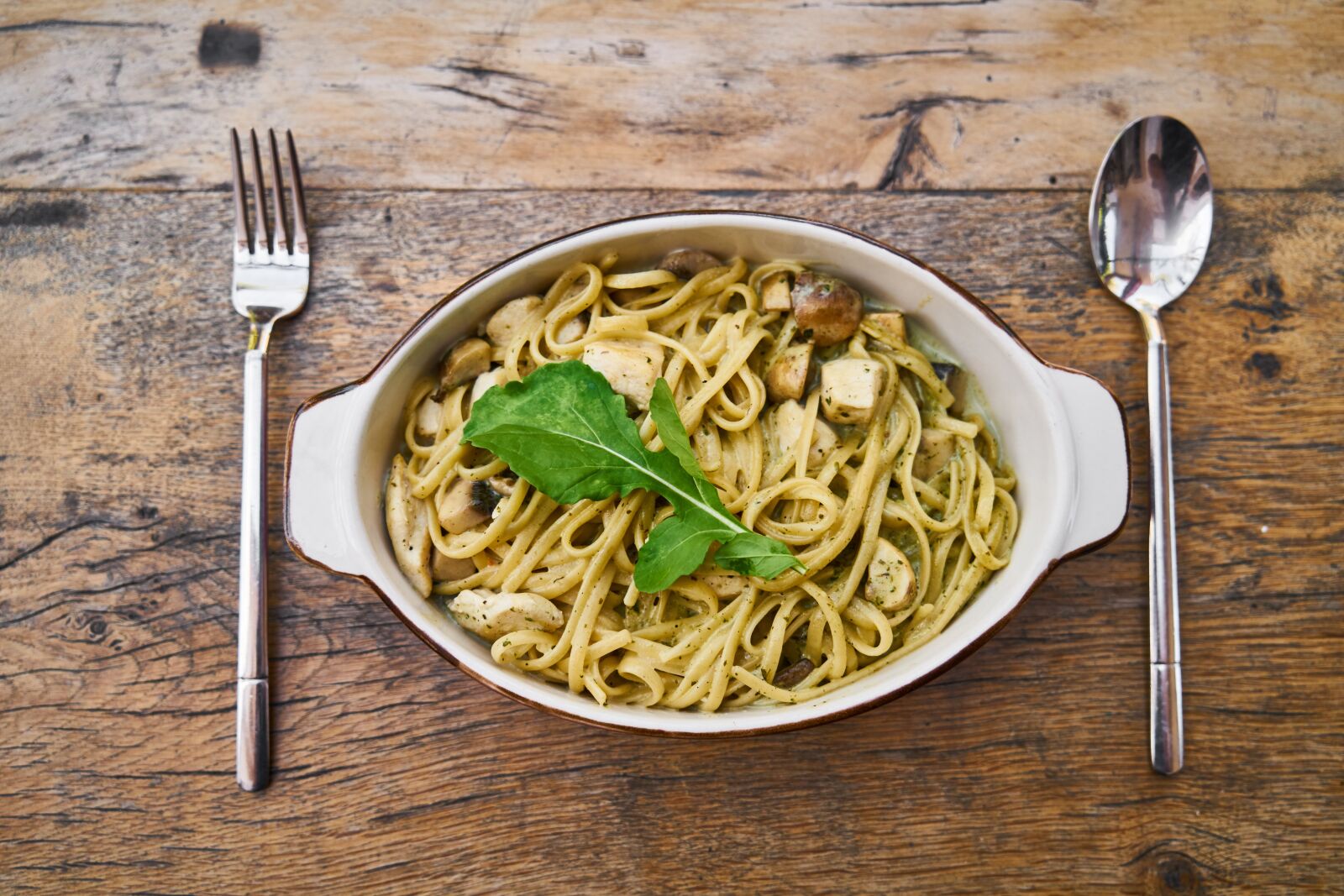 Sony a7R II sample photo. Pasta, italian, food photography