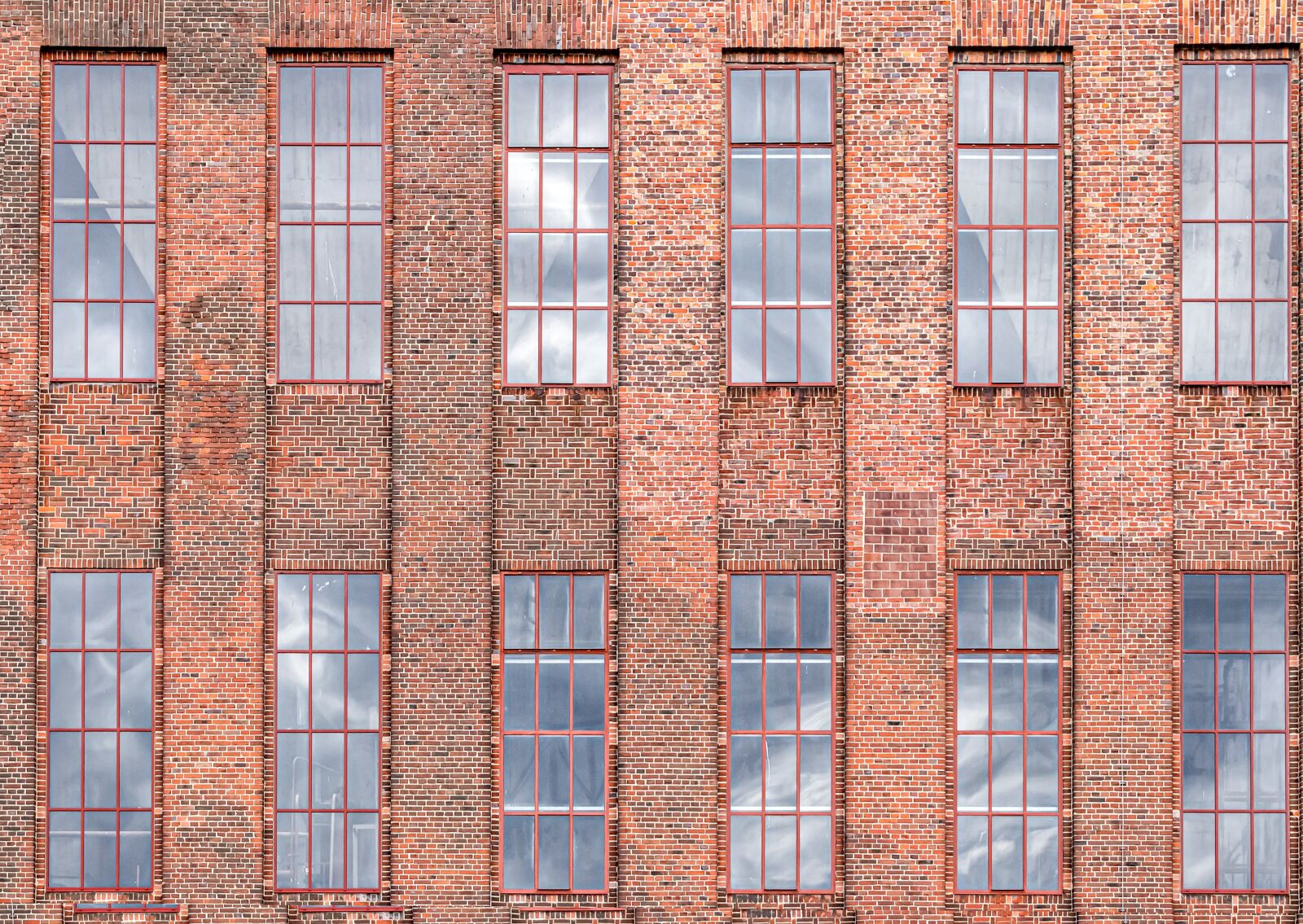 Canon EOS 80D sample photo. Facade, architecture, hauswand photography