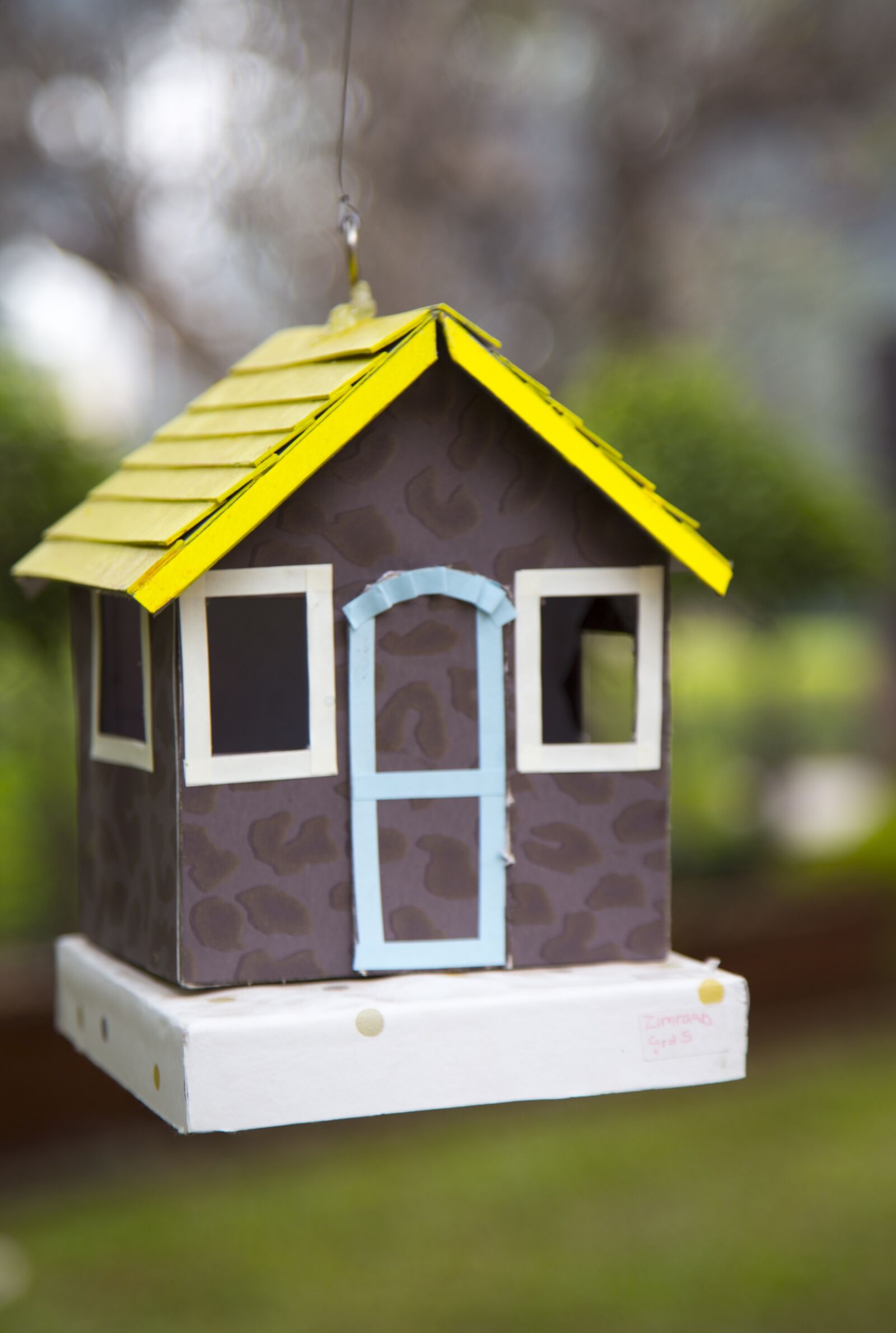 Canon EOS 6D + Canon EF 24-105mm F4L IS USM sample photo. House, family, roof photography