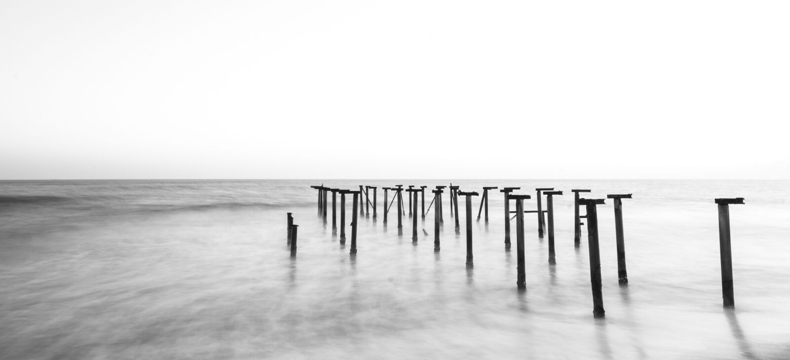 Canon EOS 40D sample photo. Iskele, art, beautiful photography