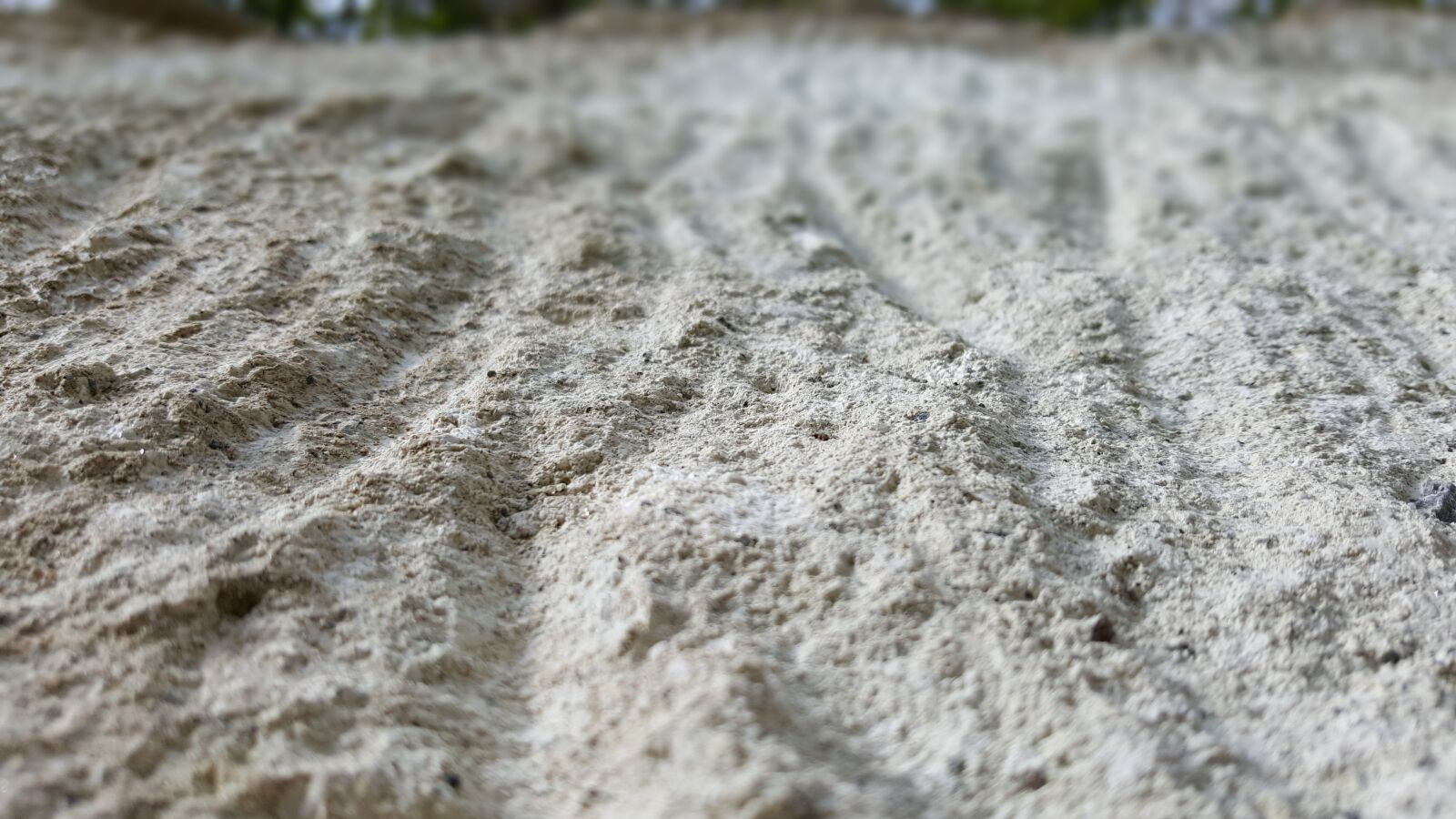 Samsung Galaxy S6 sample photo. Wall, background, structure photography