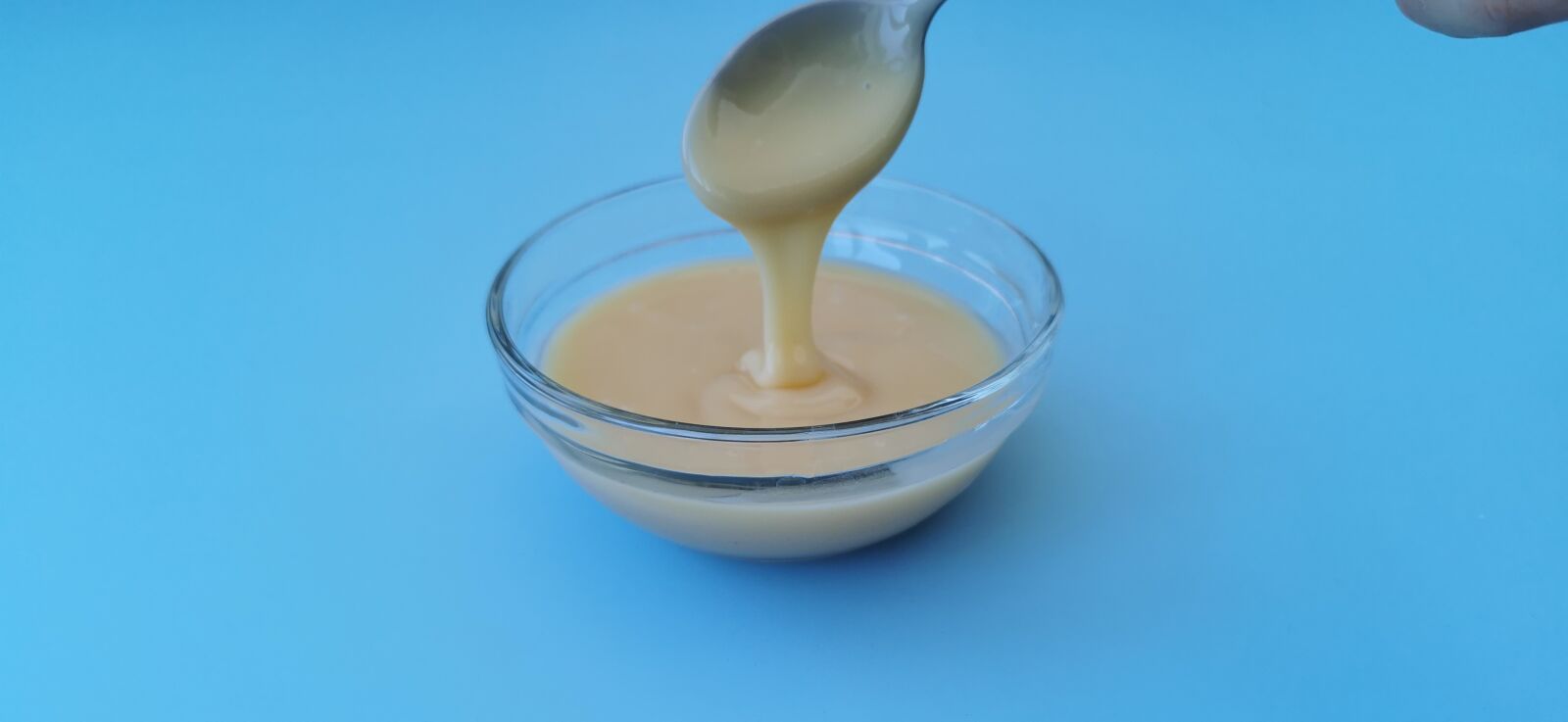 HUAWEI VOG-L29 sample photo