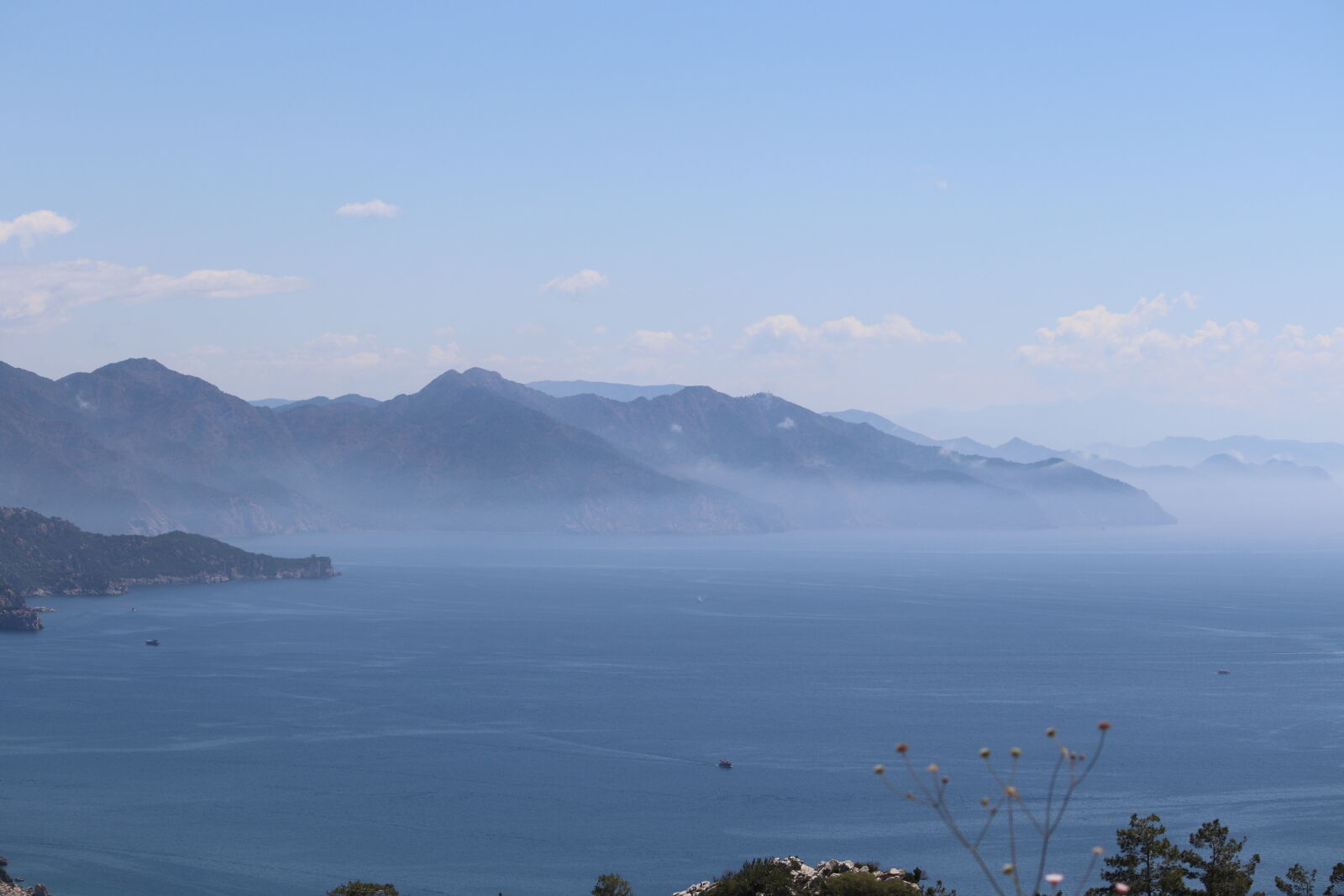 Canon EF-S 55-250mm F4-5.6 IS sample photo