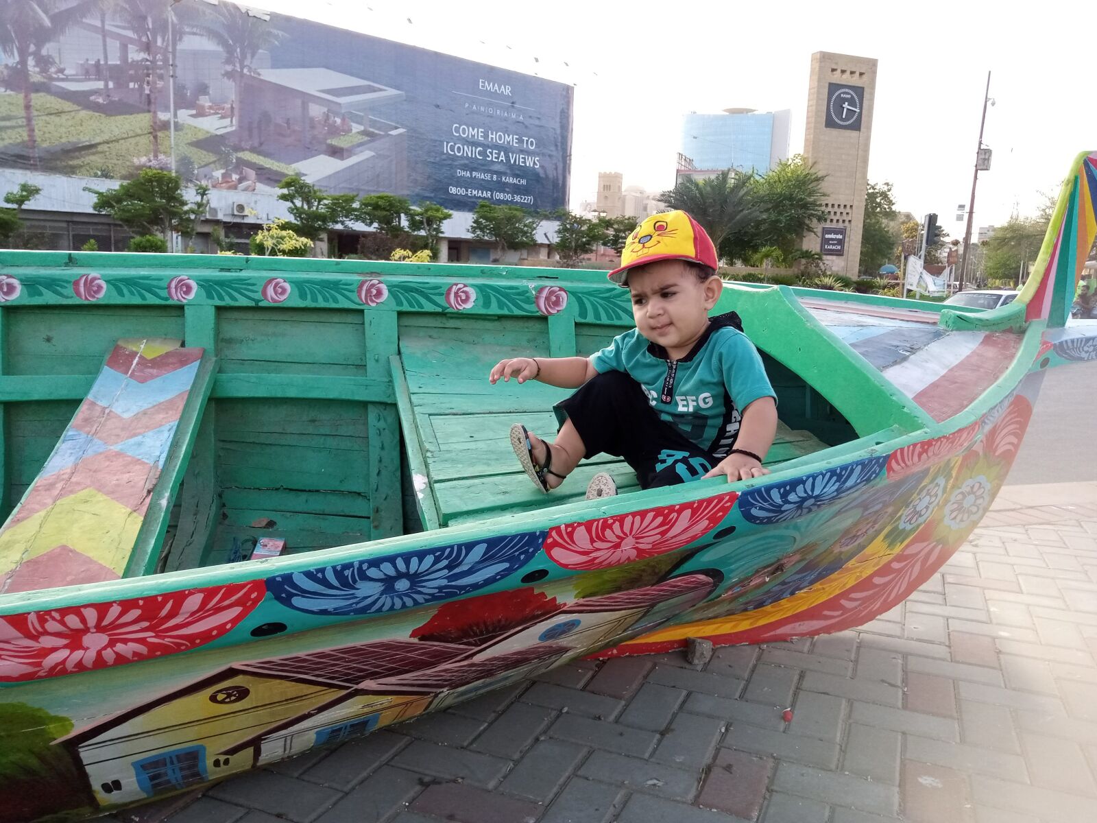 INFINIX MOBILITY LIMITED Infinix X650C sample photo. Baby, newborn, child photography
