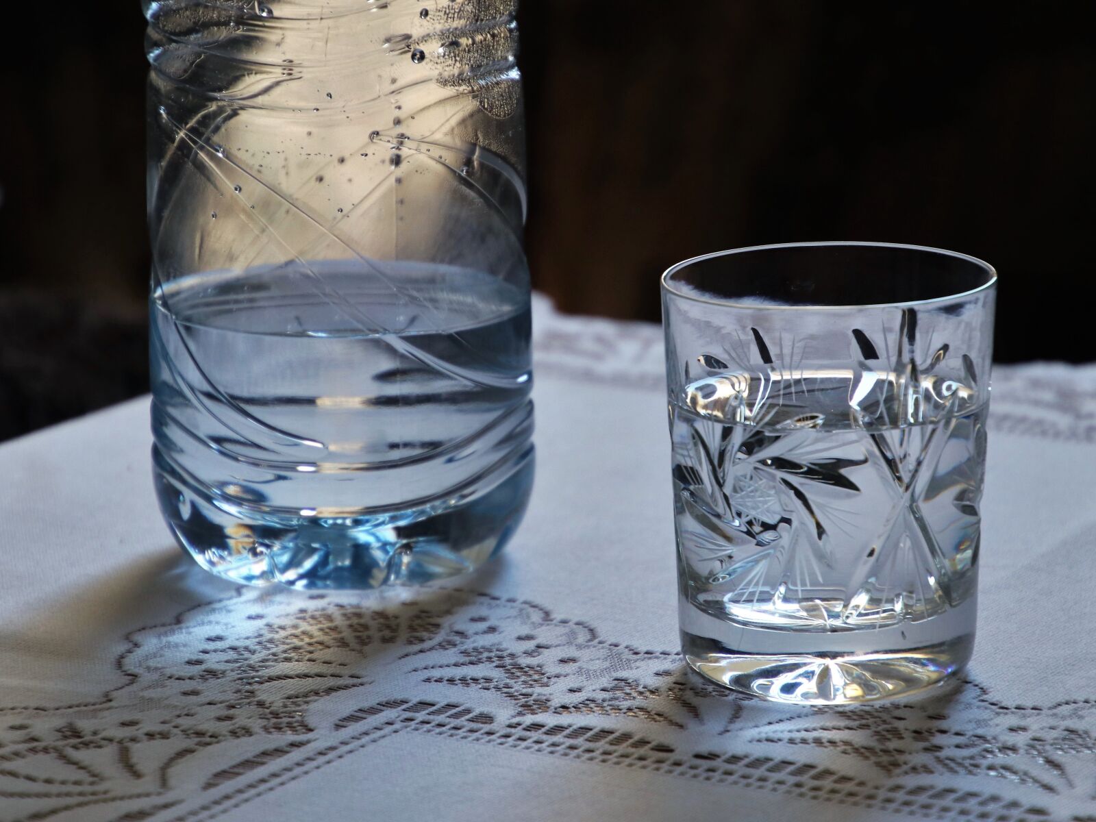 Canon EOS 80D sample photo. Desire, drink, glass photography