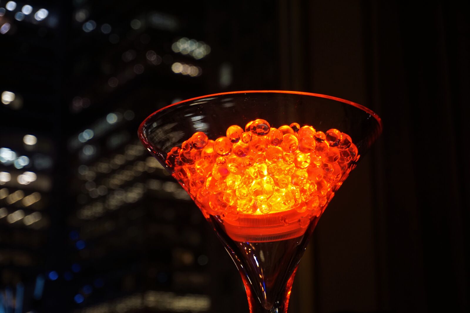 Sony a6000 sample photo. Closeup, photo, of, clear photography