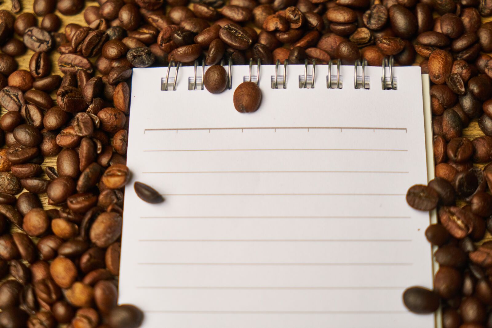 Sony a7R II sample photo. Coffee, core, caffeine photography