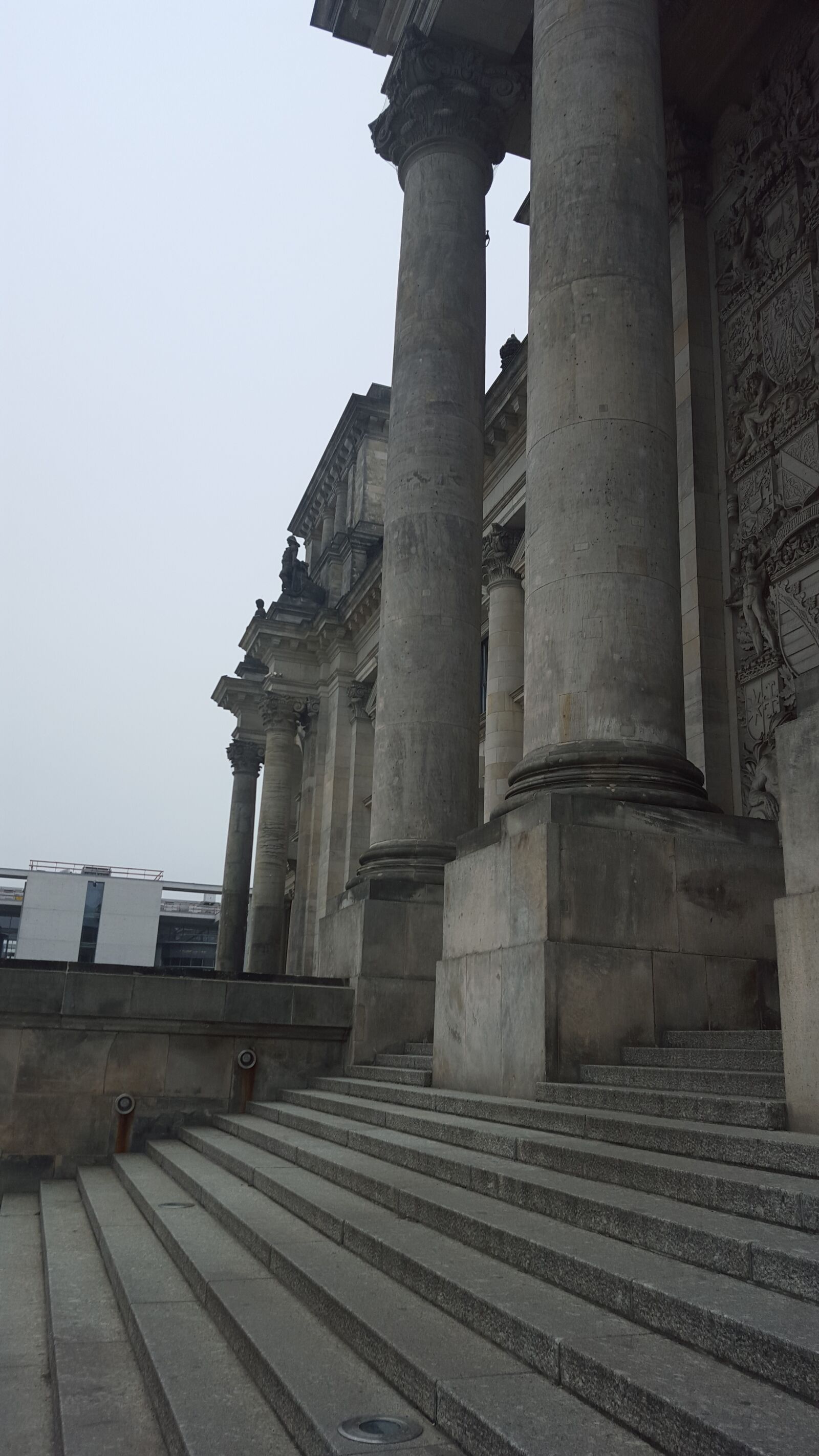 Samsung Galaxy S6 sample photo