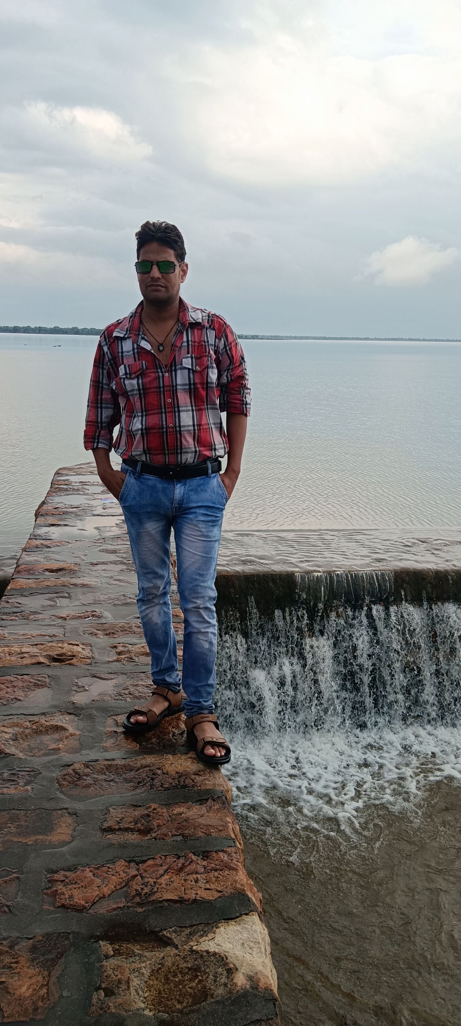 vivo Y56 5G sample photo