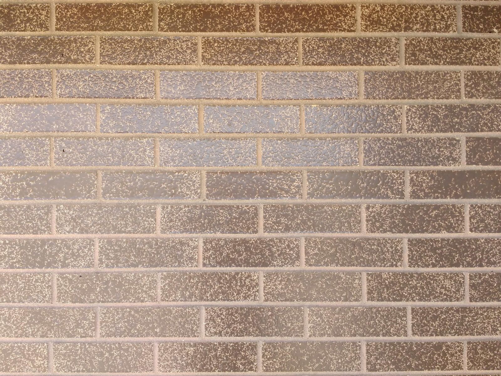 Motorola MotoG3 sample photo. Wall, brick, stone, cement photography