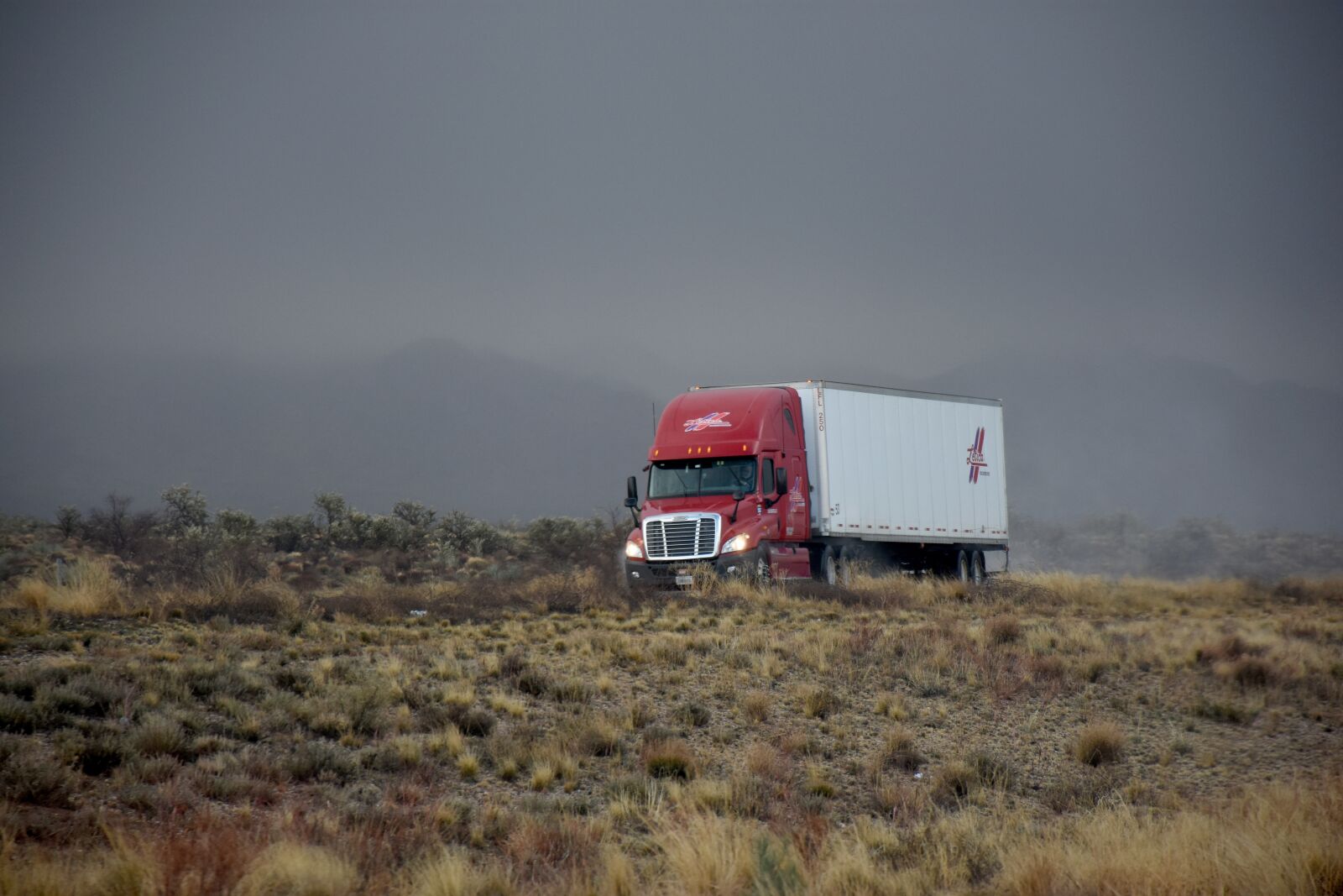 Nikon D7200 sample photo. Transportation, driving, freeway photography
