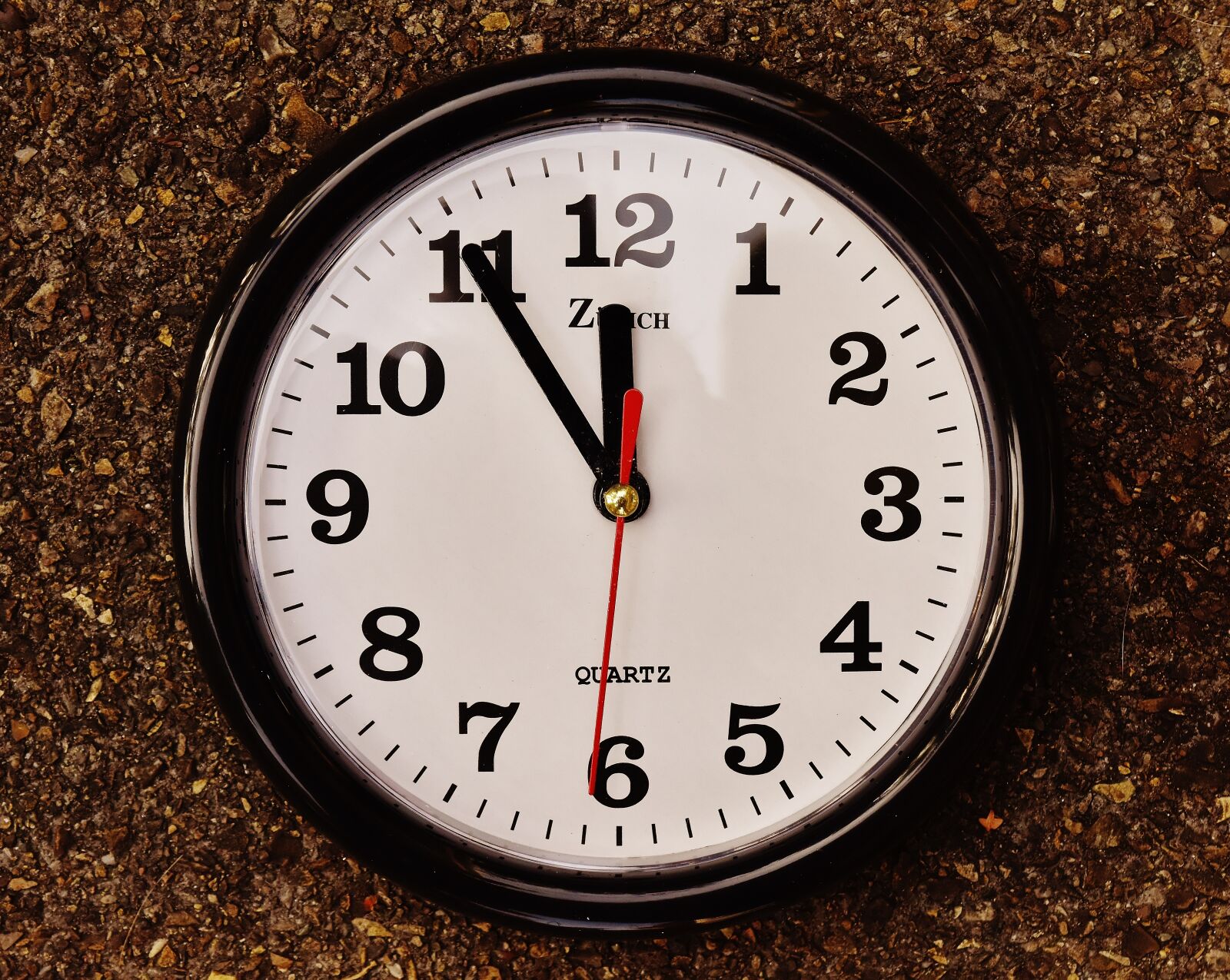 Nikon D7200 sample photo. The eleventh hour, disaster photography