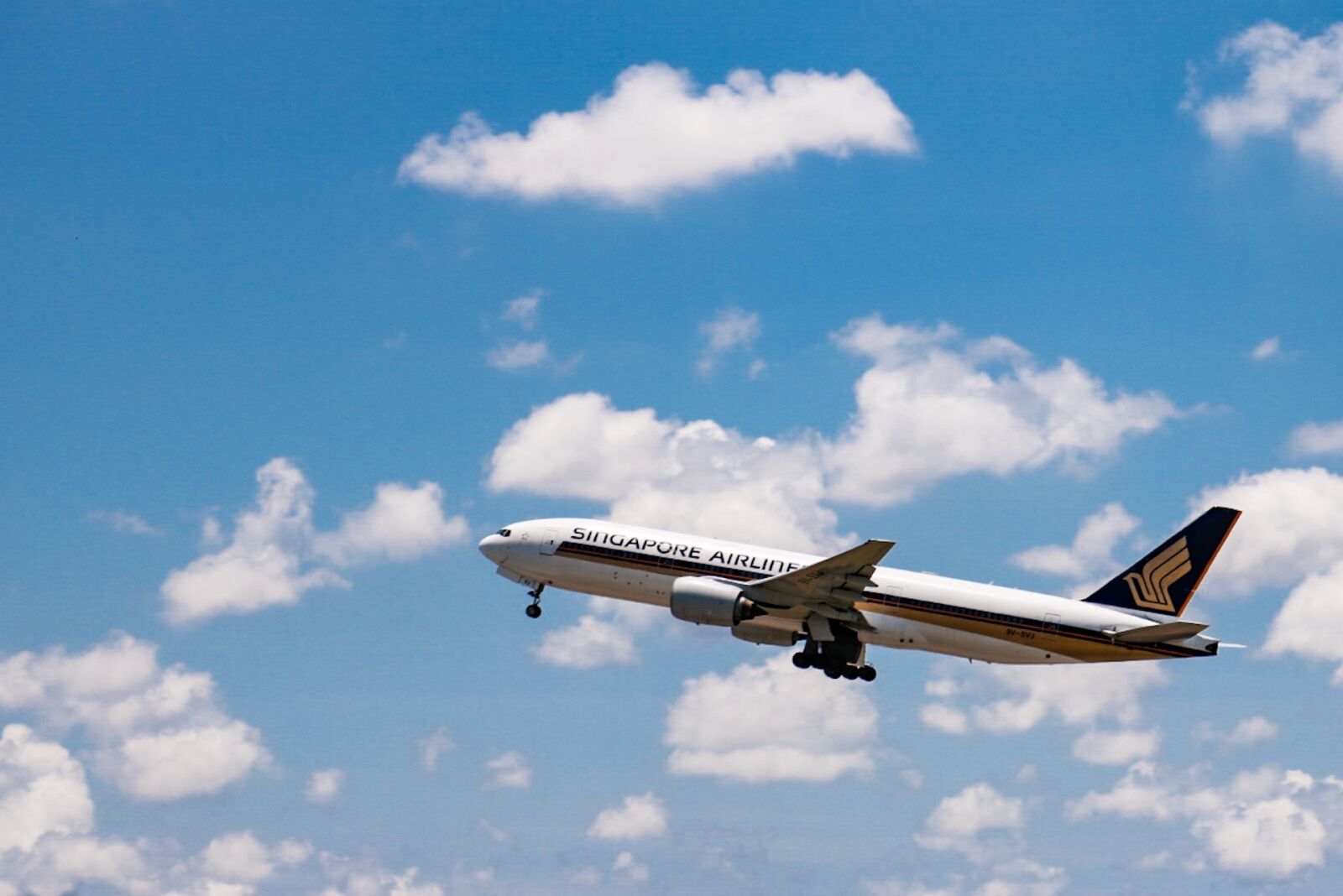 Canon EOS 750D (EOS Rebel T6i / EOS Kiss X8i) sample photo. Airplane, sky, fly photography