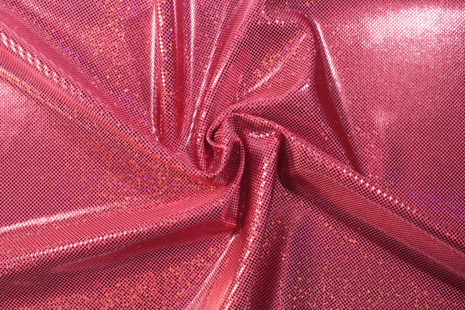 Canon EOS 550D (EOS Rebel T2i / EOS Kiss X4) sample photo. Textile, clothing, softness photography