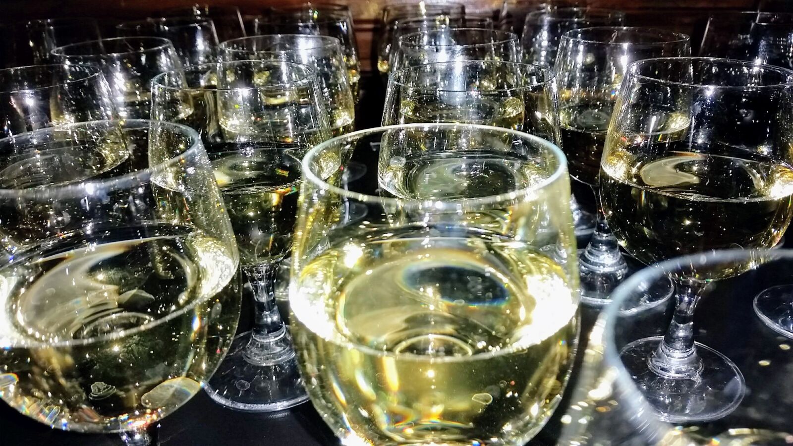 Samsung Galaxy S5 sample photo. Drink, glass, alcohol photography