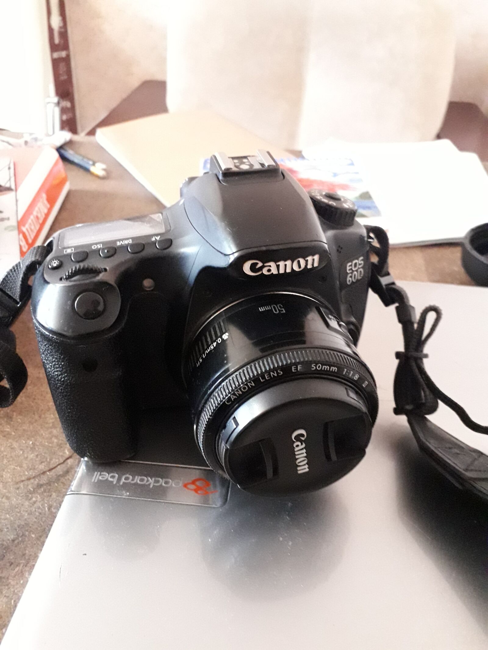 Samsung Galaxy J4 sample photo. Photo, canon60d, canon photography