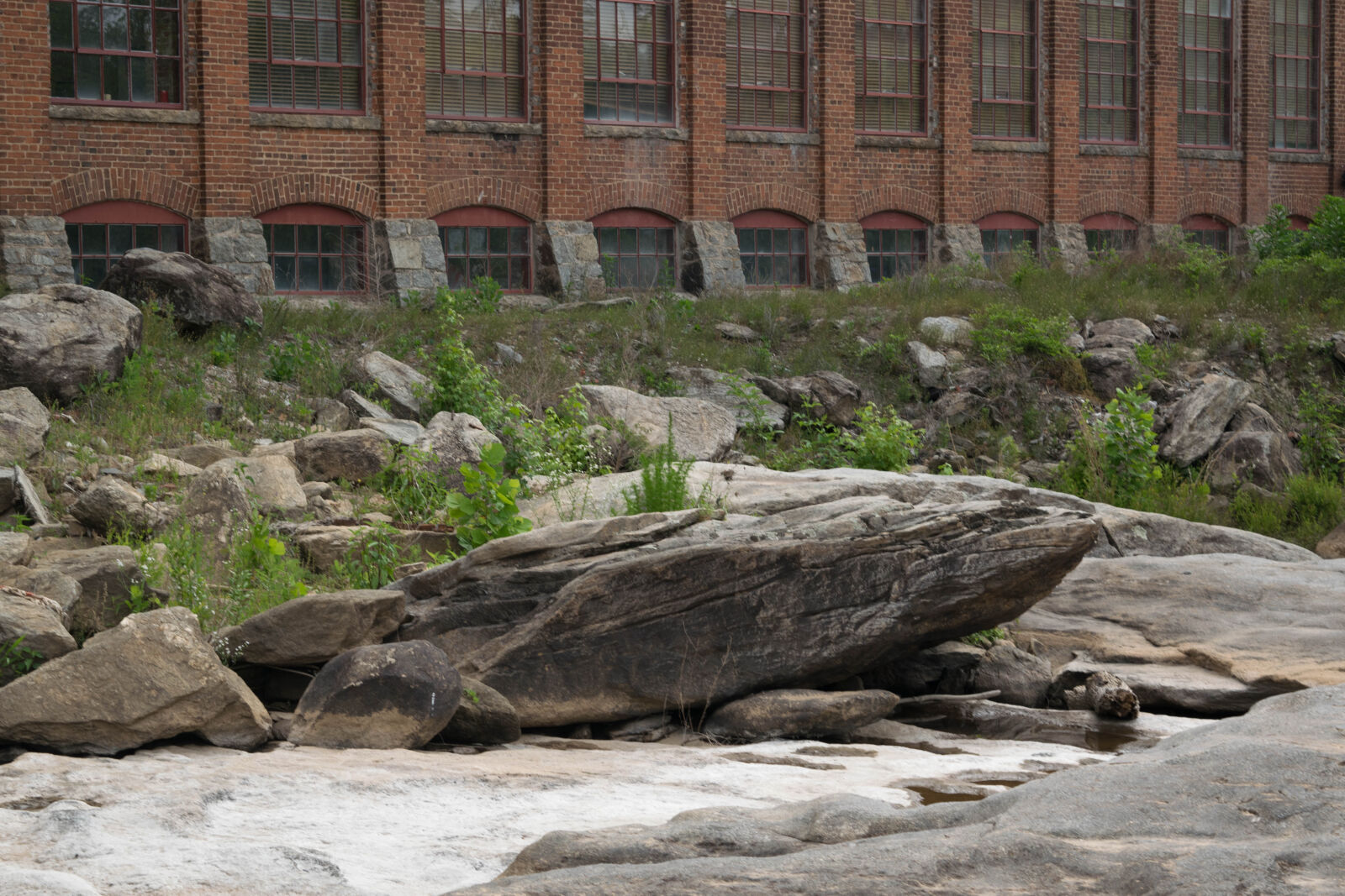 Nikon D3300 sample photo. Dam, mill, nature, outdoors photography