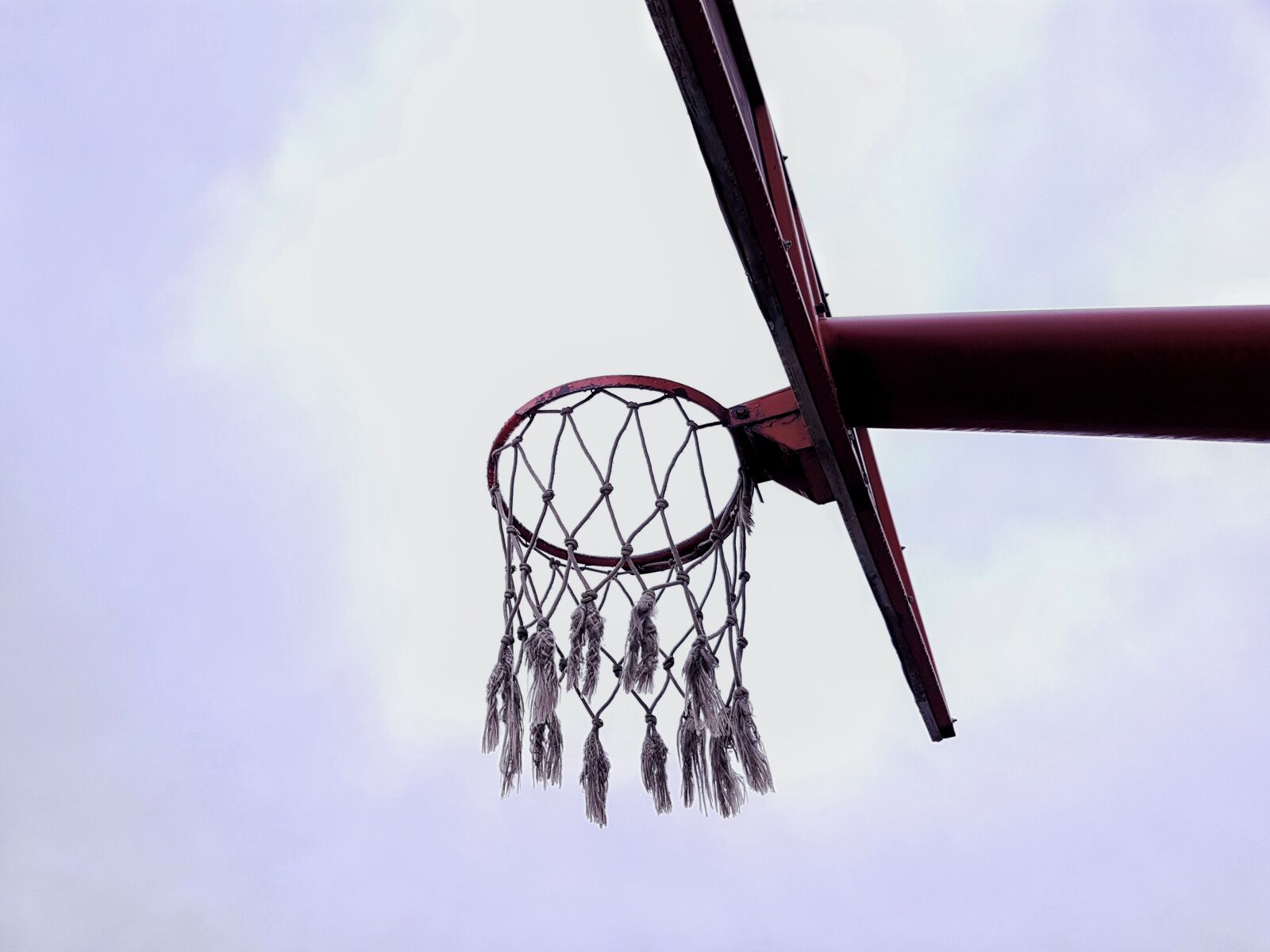 Samsung Galaxy S7 sample photo. Hoop, basketball, sport photography