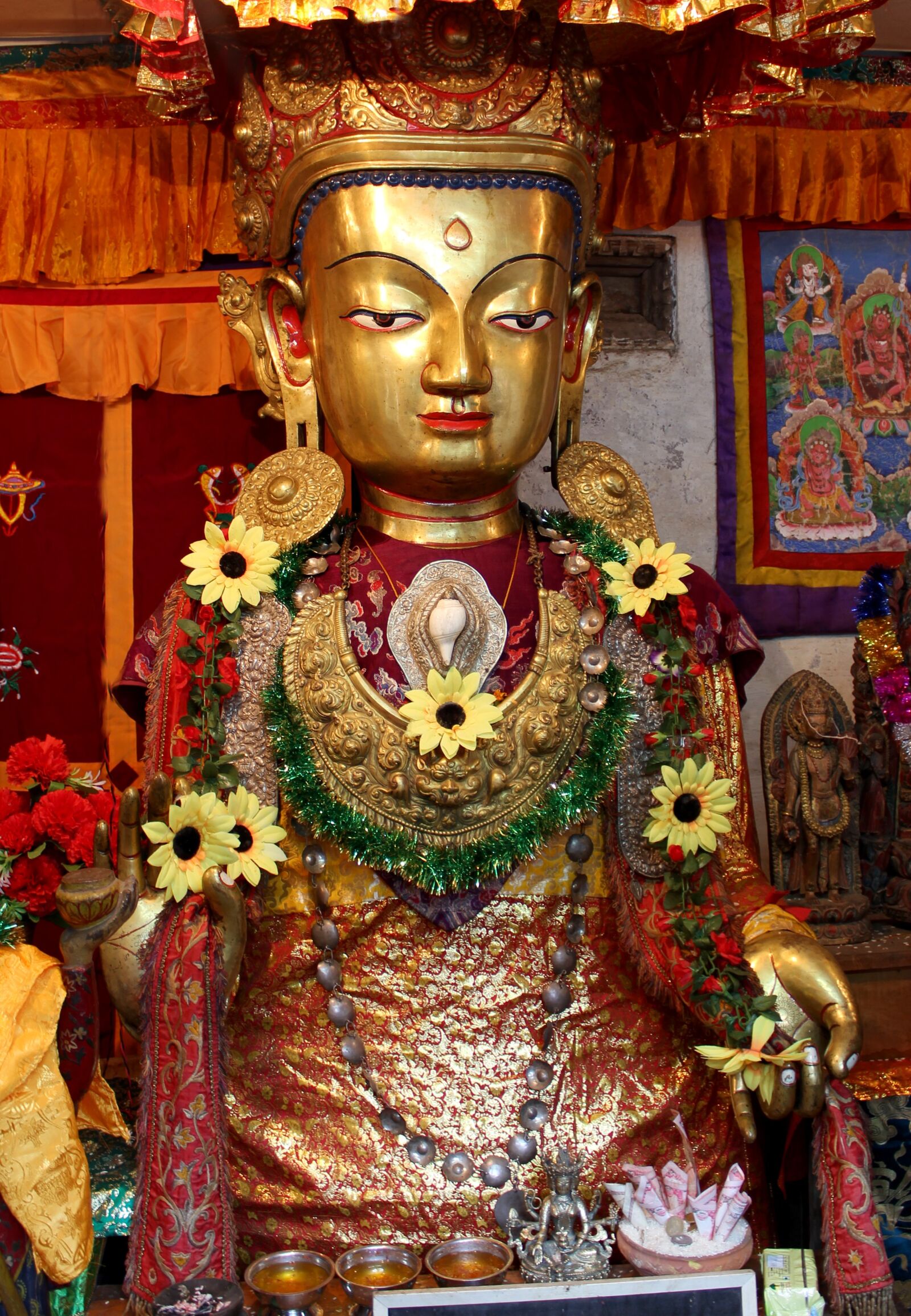 Canon EOS 550D (EOS Rebel T2i / EOS Kiss X4) sample photo. God, kathmandu, culture photography